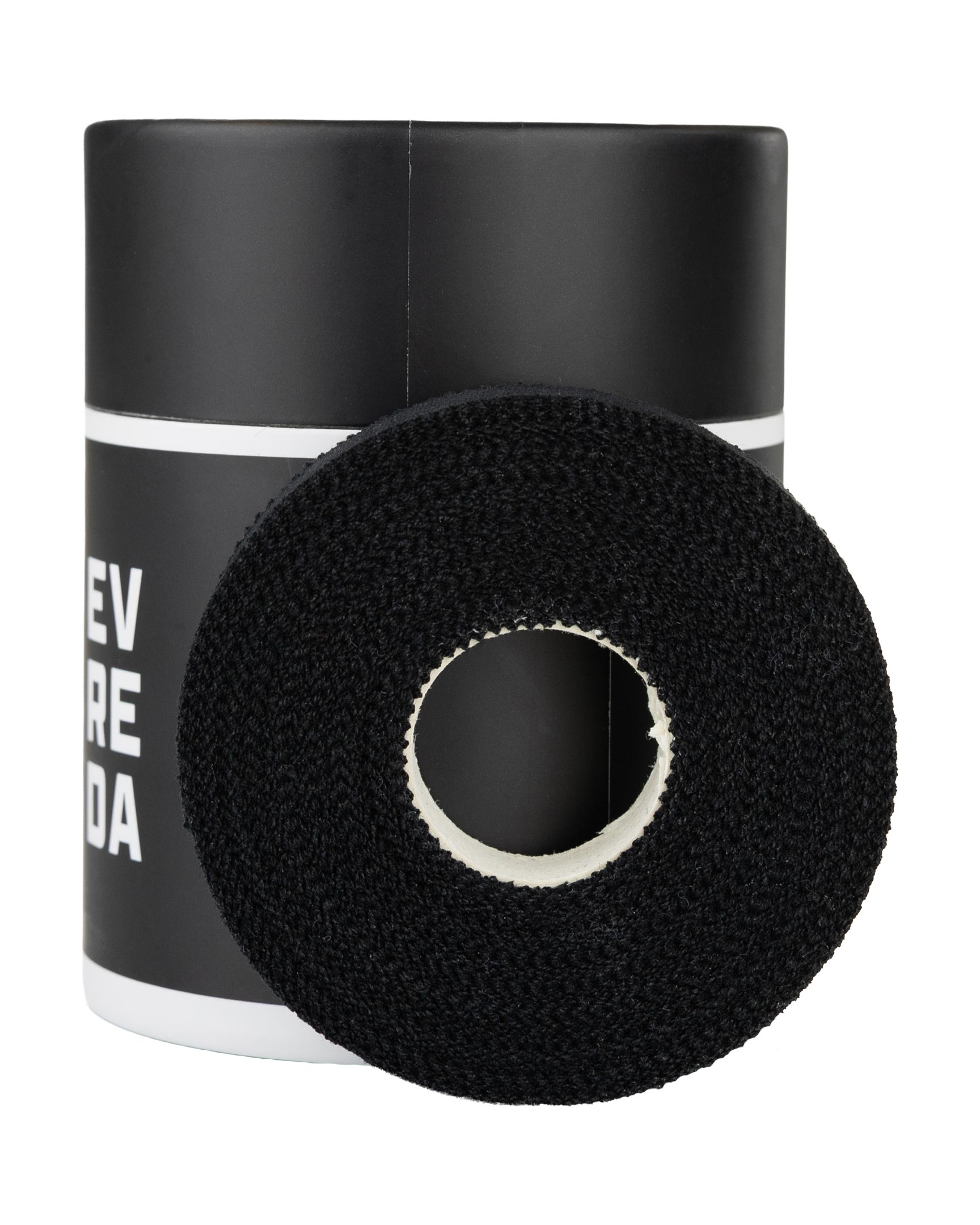 GAMENESS EVREDA FINGER TAPE .05 INCH