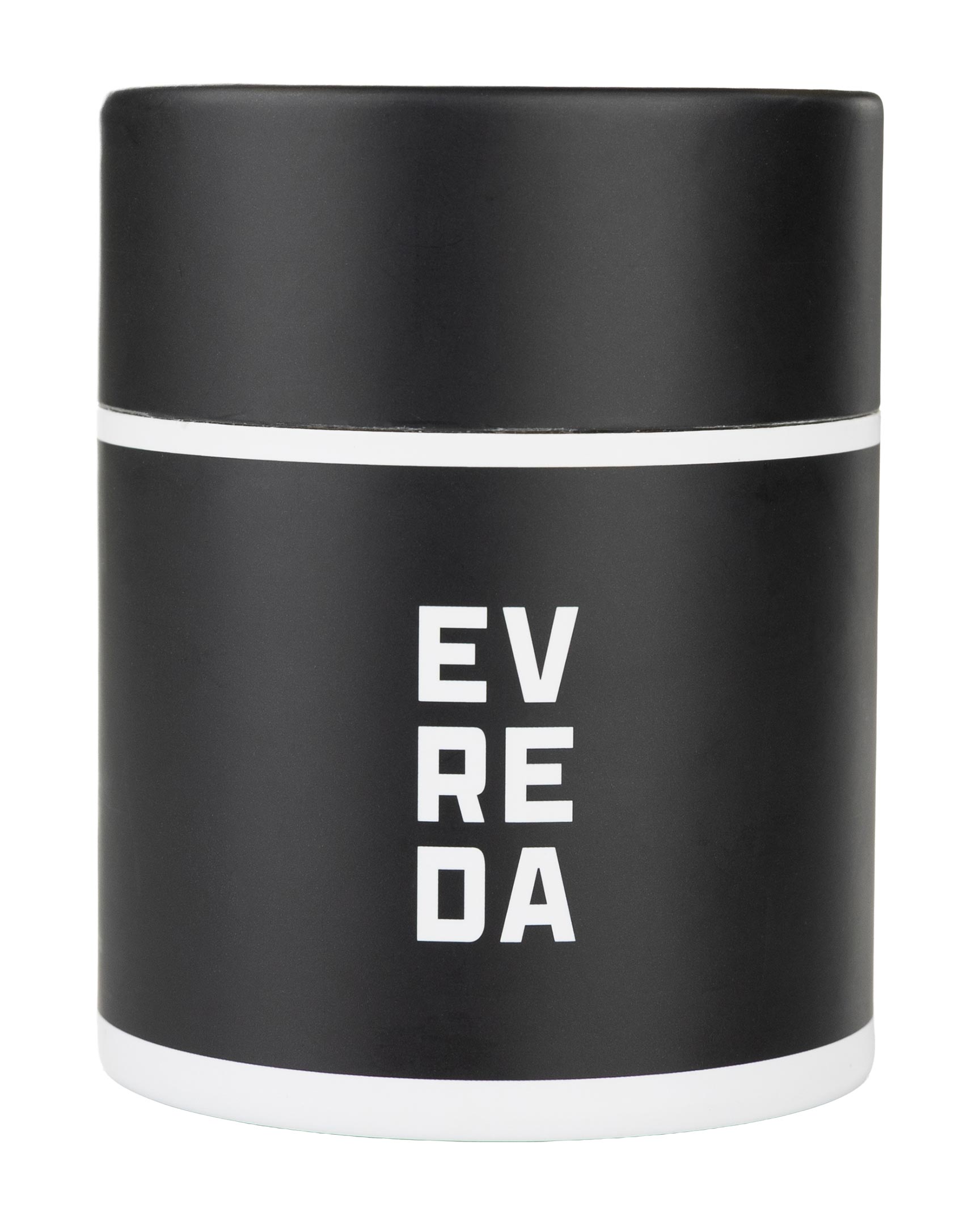 GAMENESS EVREDA FINGER TAPE .05 INCH