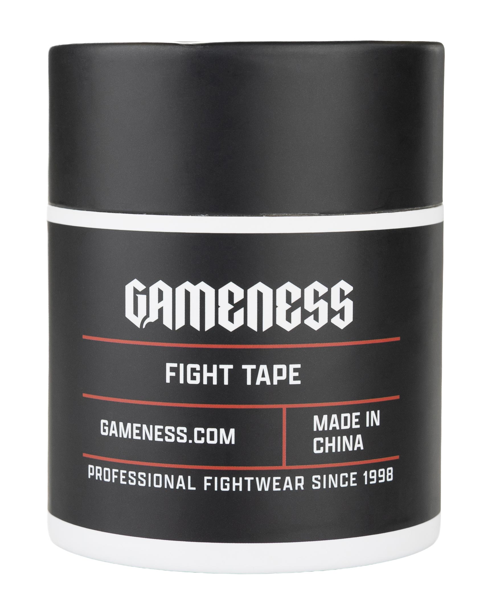 GAMENESS EVREDA FINGER TAPE .05 INCH