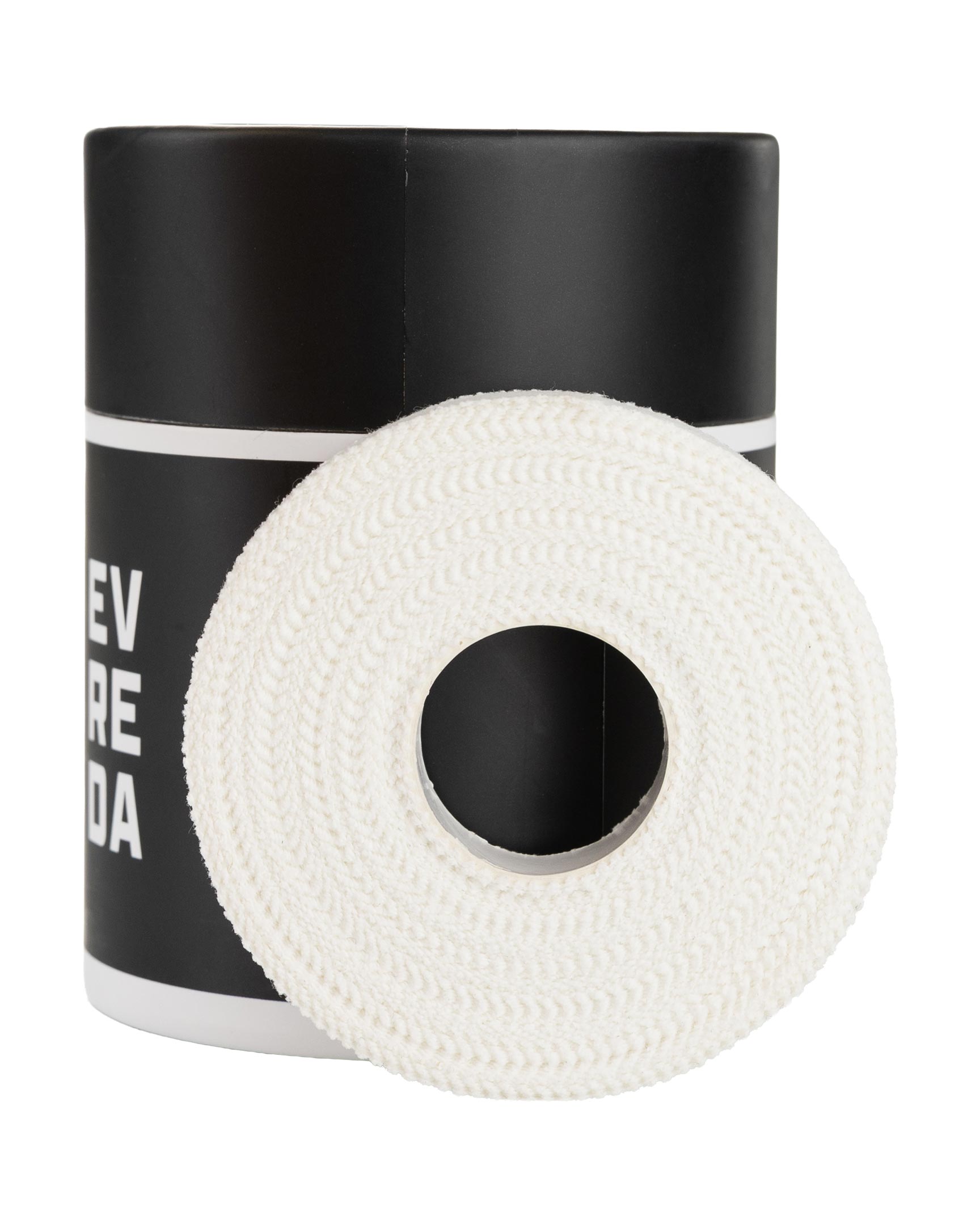 GAMENESS EVREDA FINGER TAPE .05 INCH