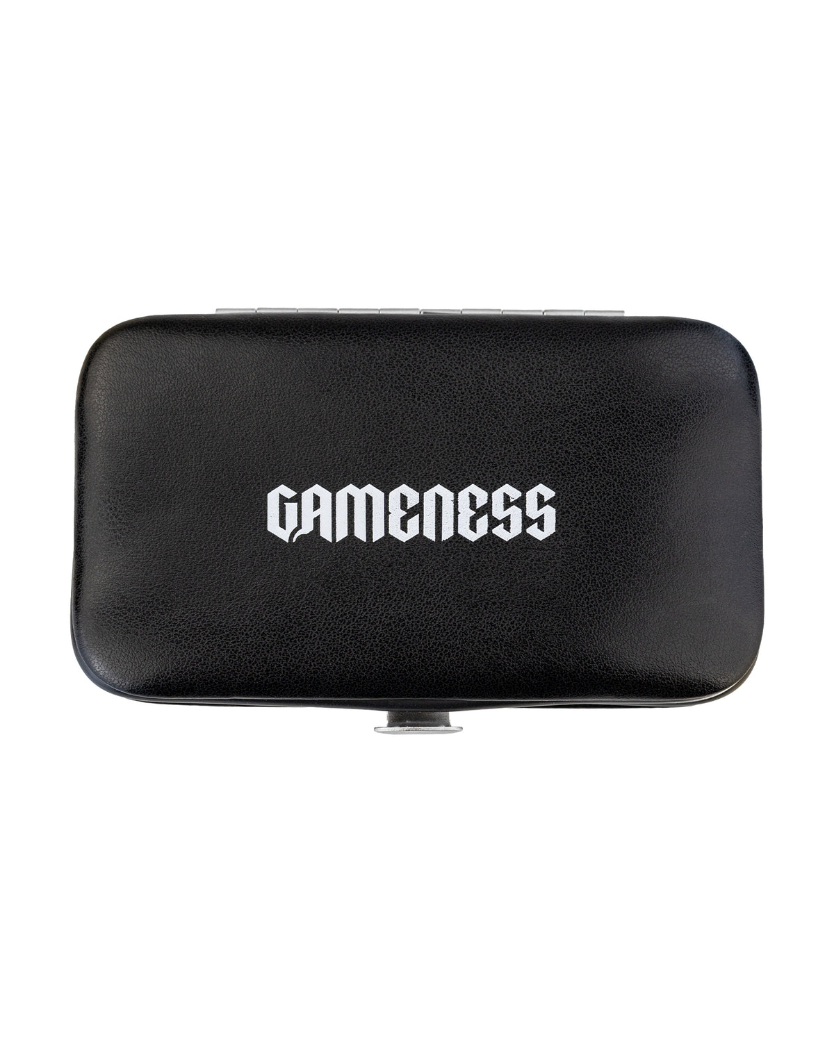 Gameness Grooming Kit