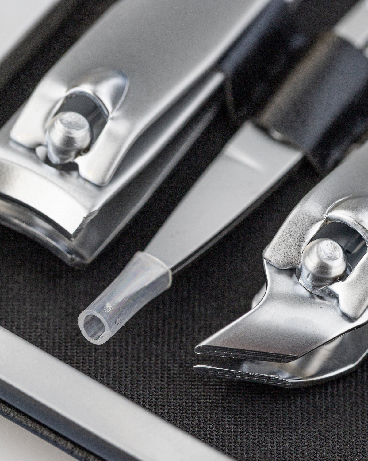Gameness Grooming Kit