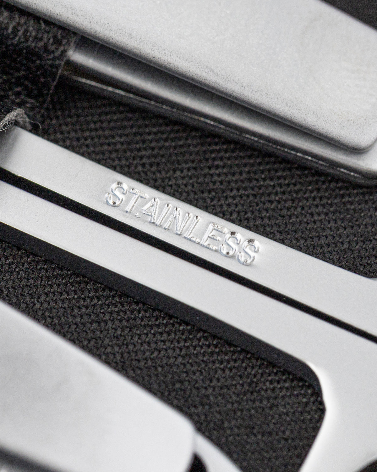 Gameness Grooming Kit