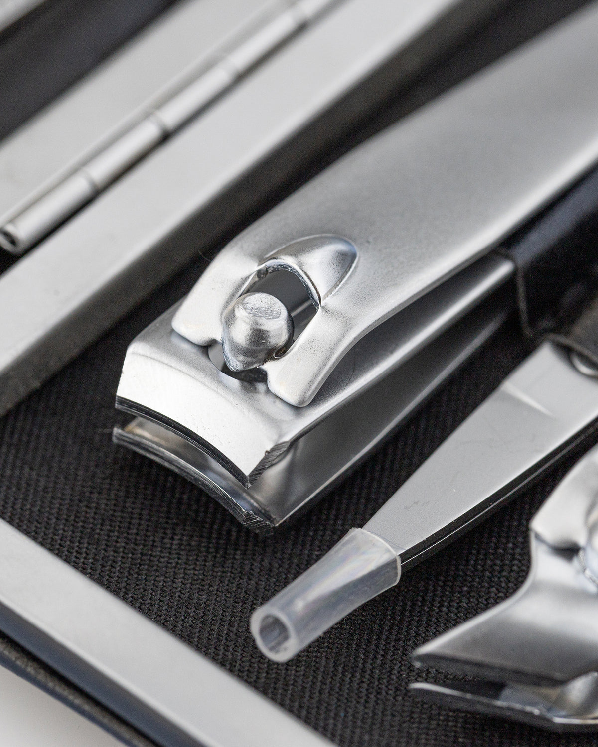 Gameness Grooming Kit