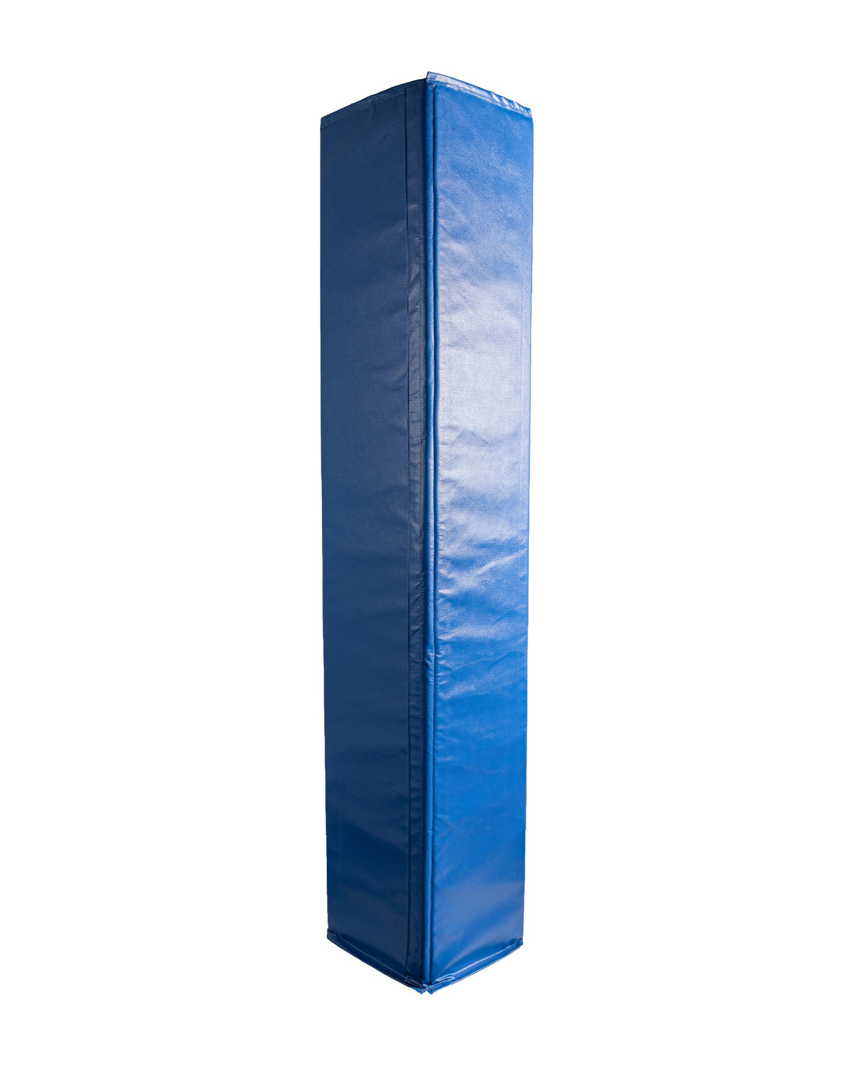 Flexible Square Wrap <20" x 72"