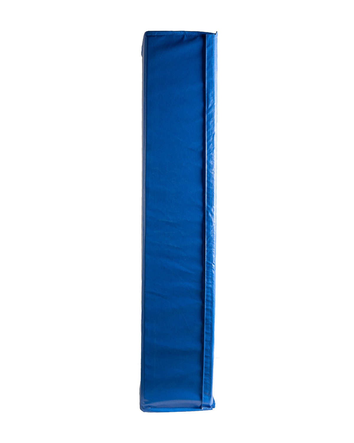 Flexible Square Wrap <20" x 72"