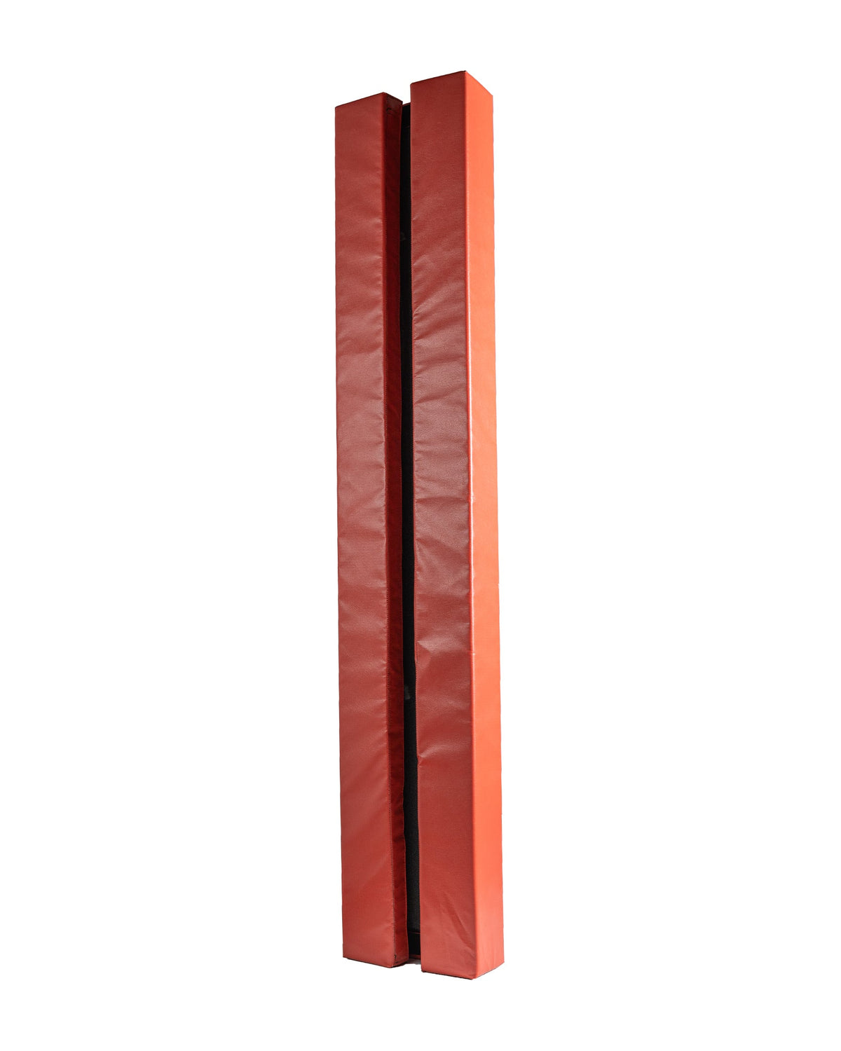 8" - 12" x 72" I-Beam