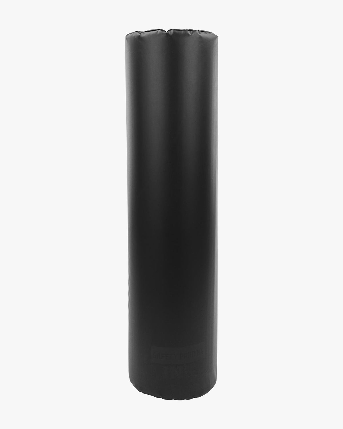 6"-9" x 72" Round Poles with 2" Foam