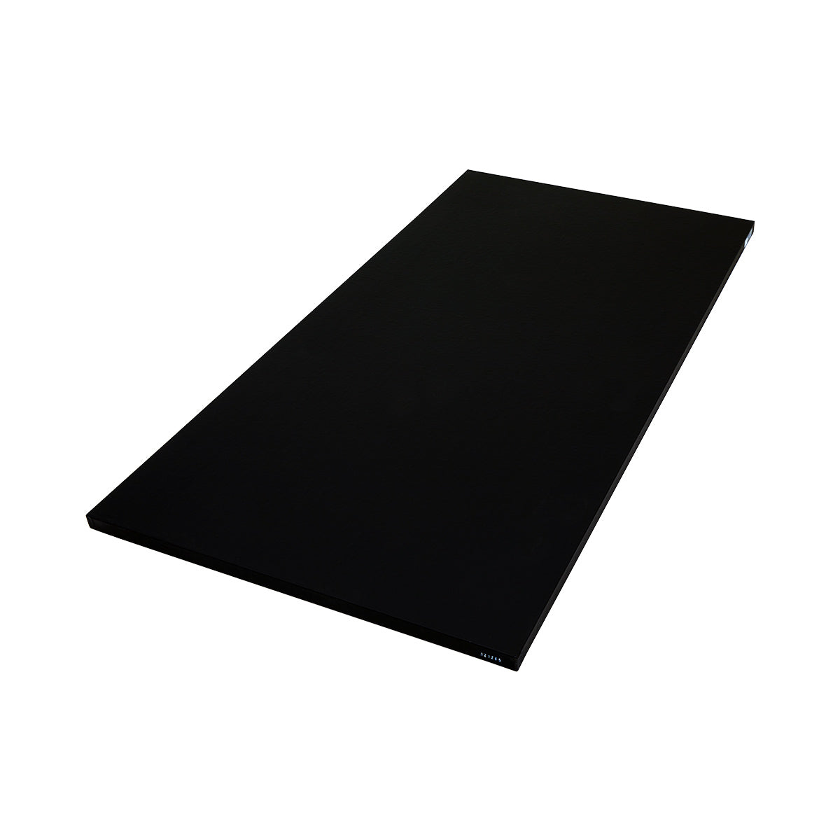 1M X 2M X 2" Smooth Tile Mat