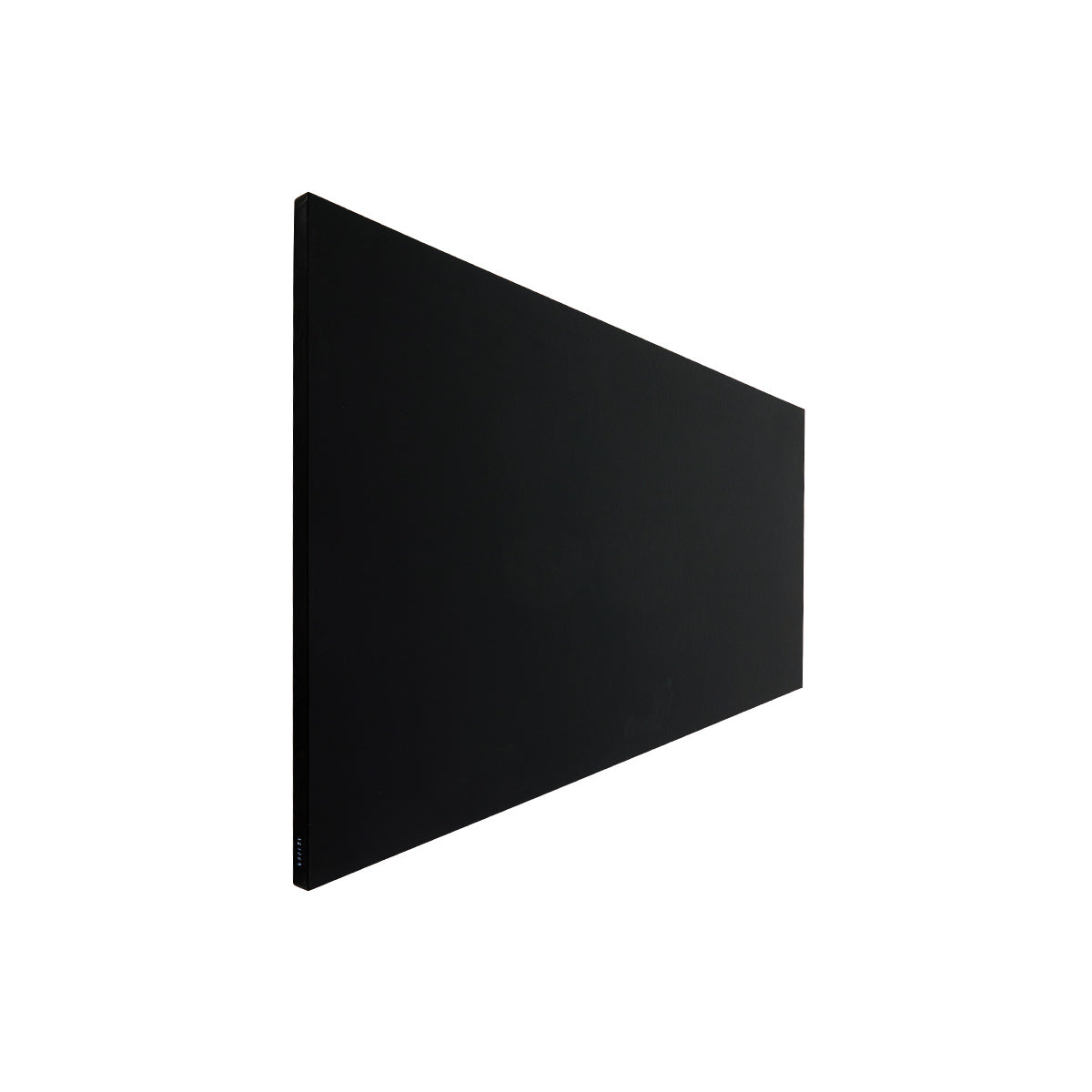 1M X 2M X 2" Smooth Tile Mat