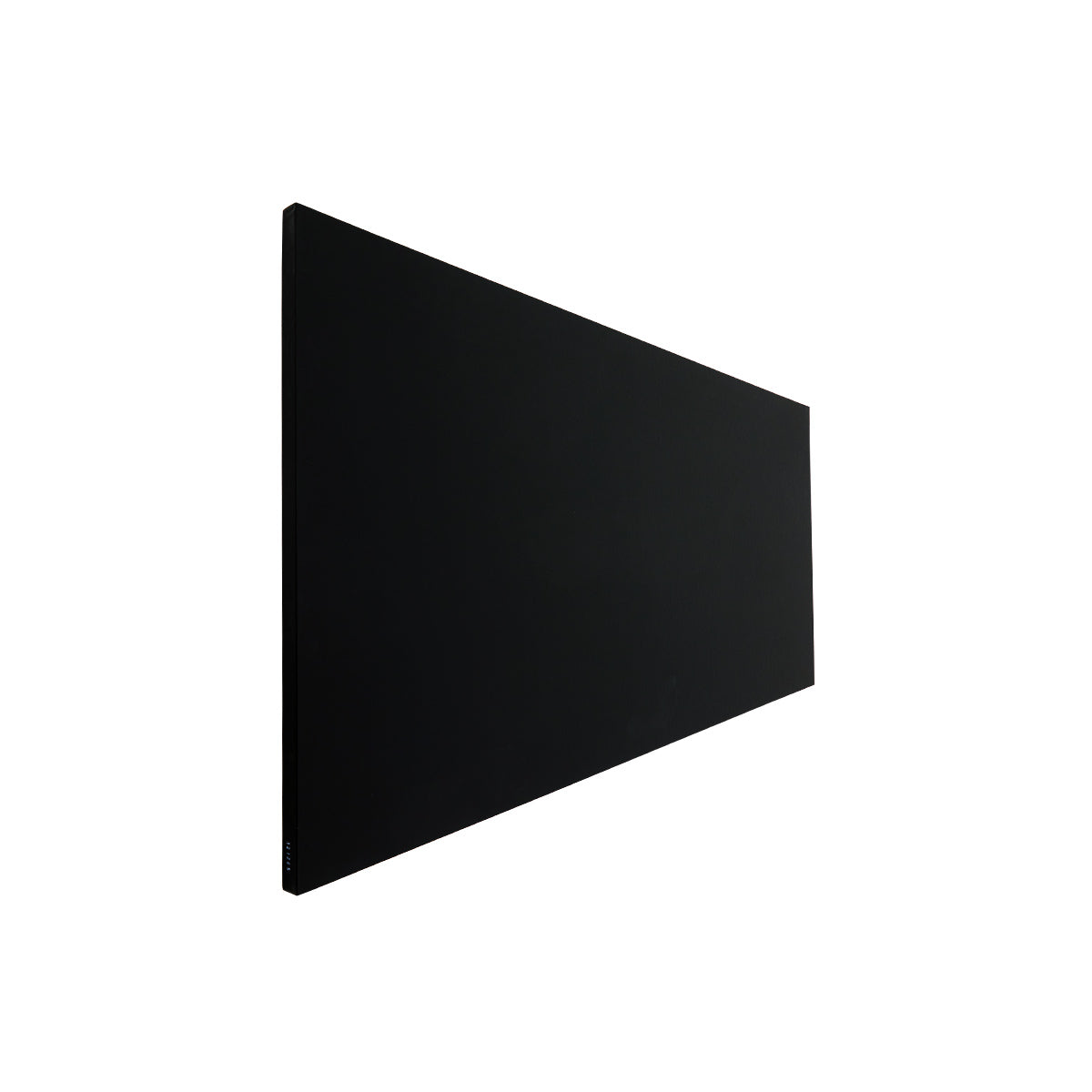 1M X 2M X 2" Smooth Tile Mat