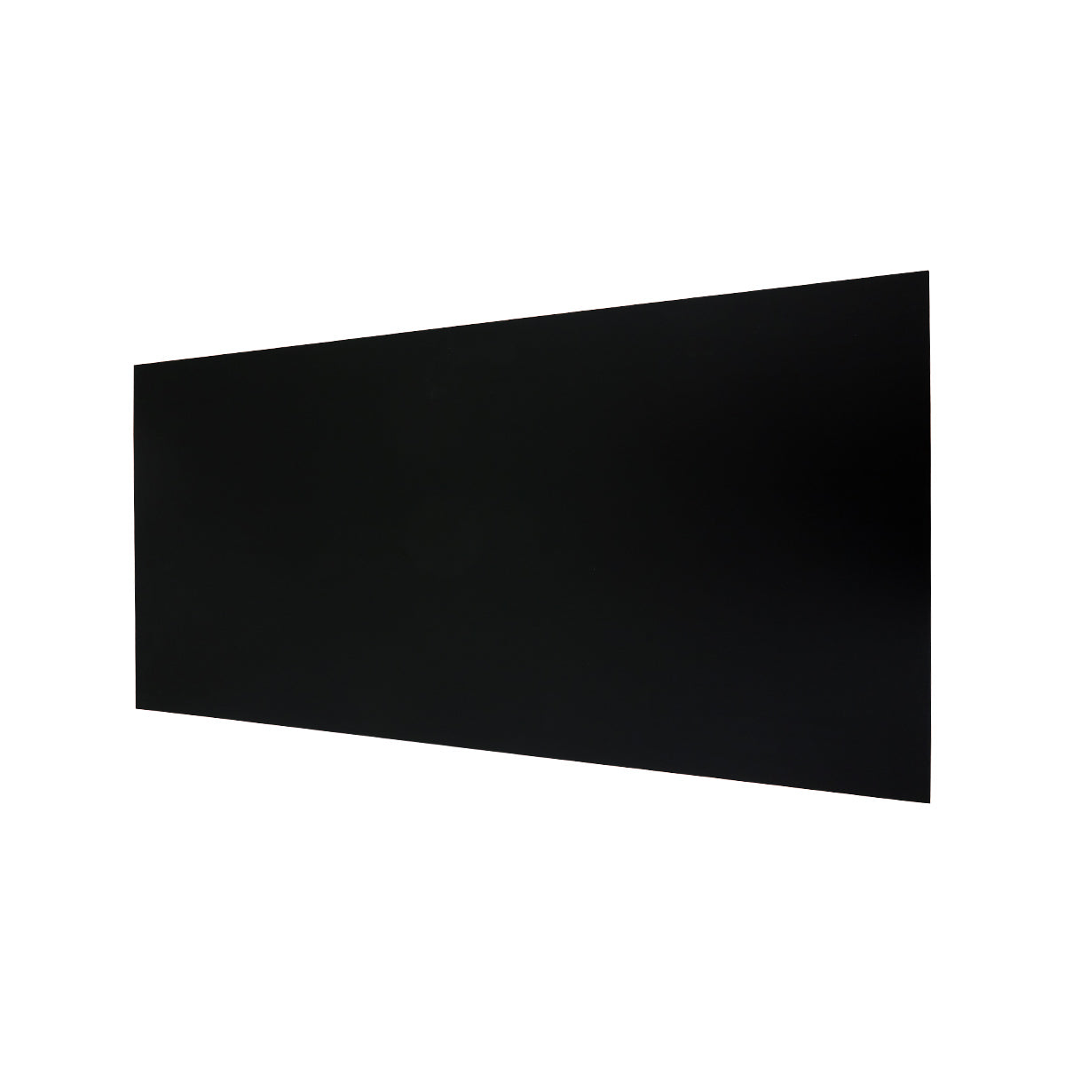 1M X 2M X 2" Smooth Tile Mat