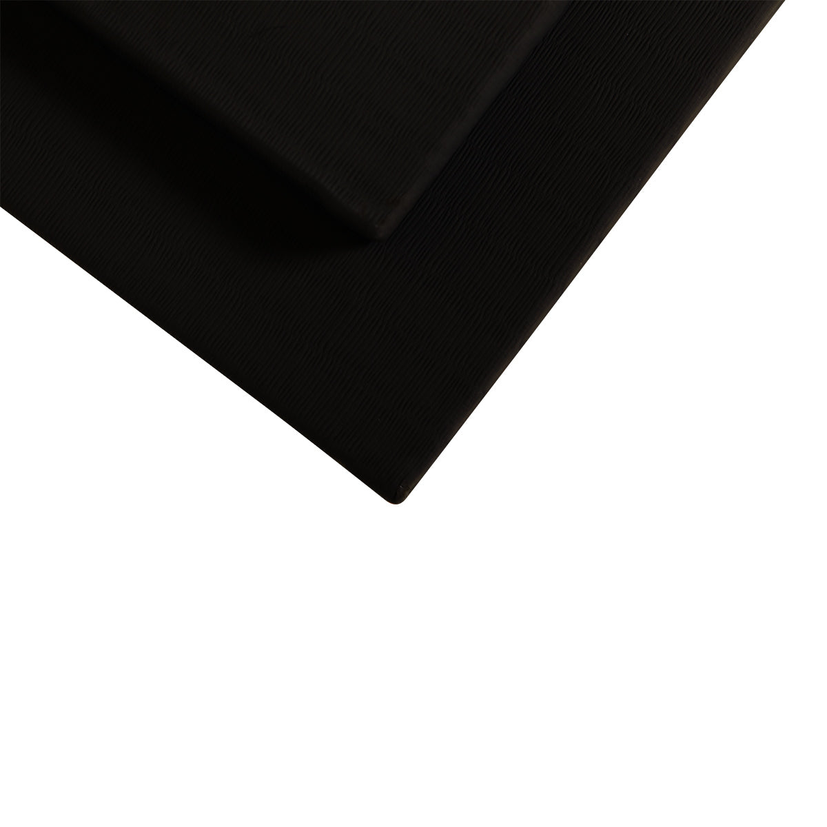 1M X 2M X 2" Smooth Tile Mat
