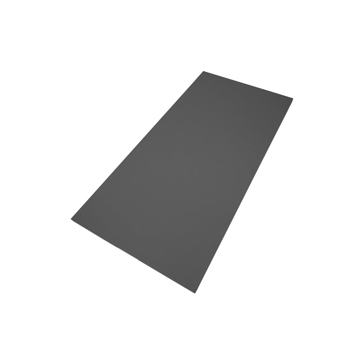 1M X 2M X 2" Smooth Tile Mat