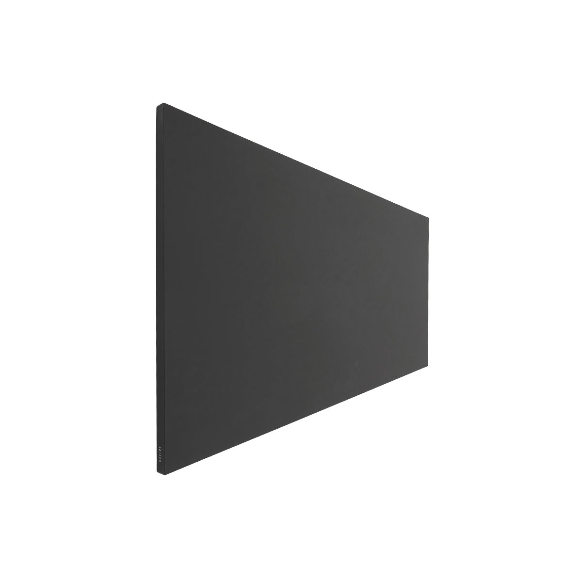 1M X 2M X 2" Smooth Tile Mat