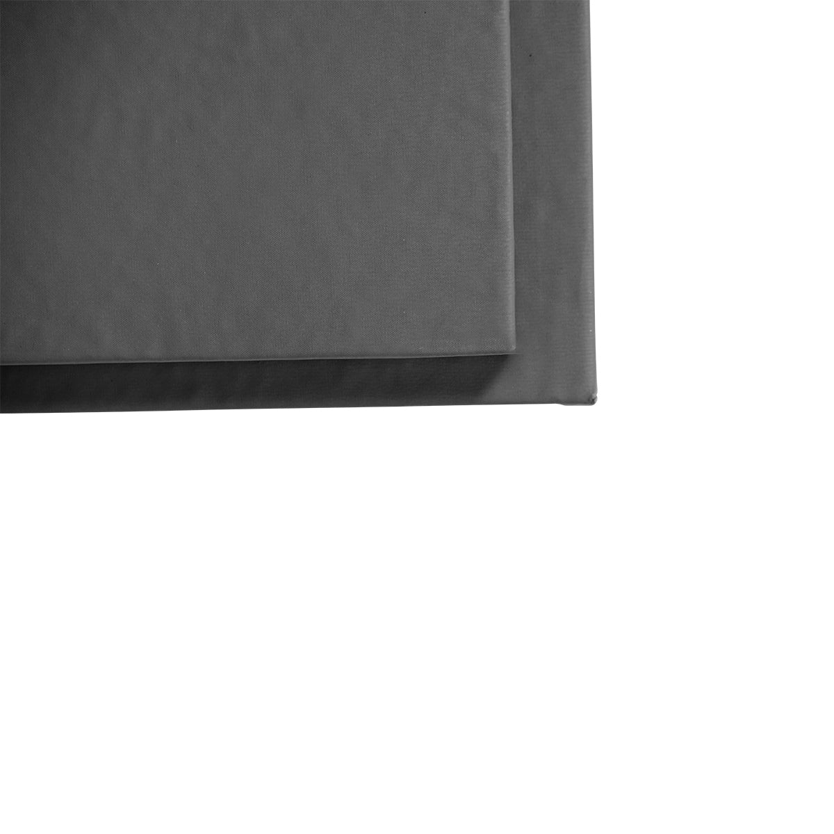 1M X 2M X 2" Smooth Tile Mat