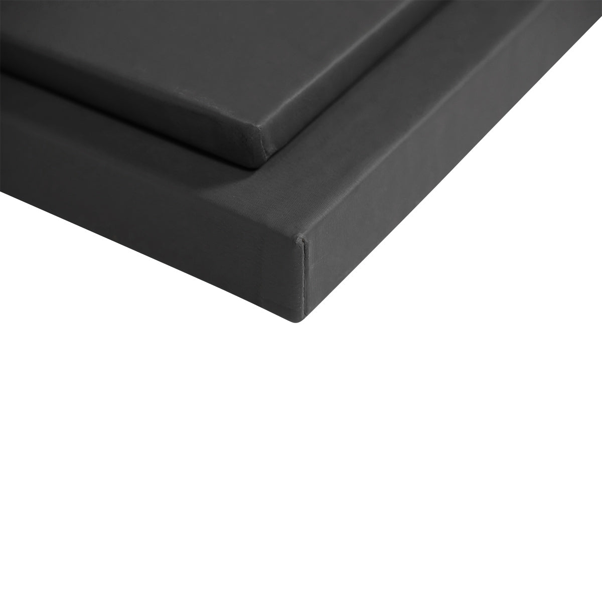 1M X 2M X 2" Smooth Tile Mat