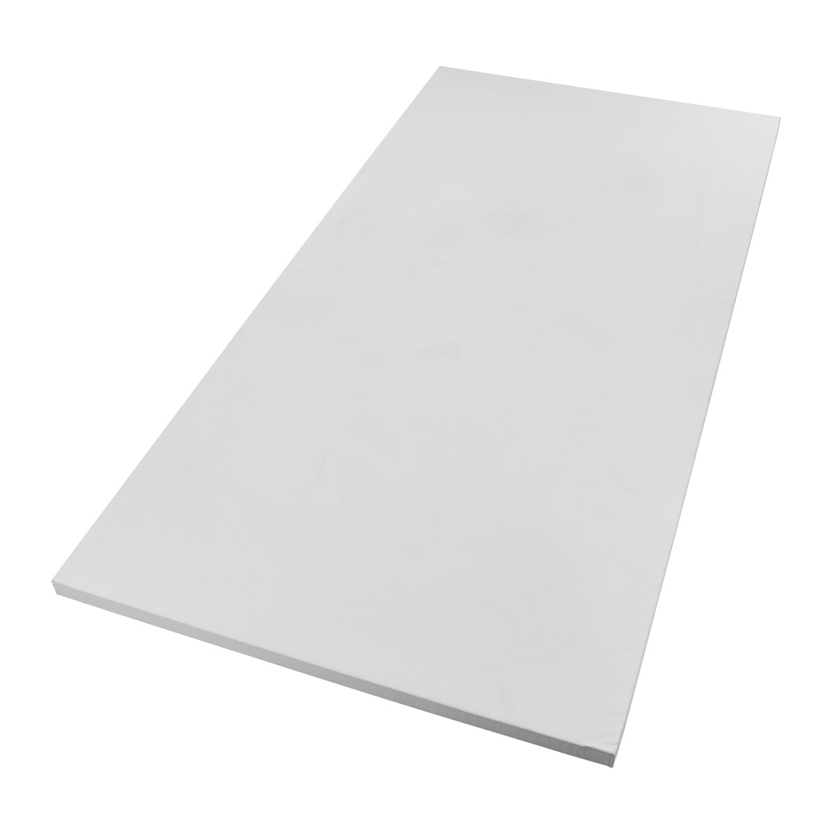 1M X 2M X 2" Smooth Tile Mat