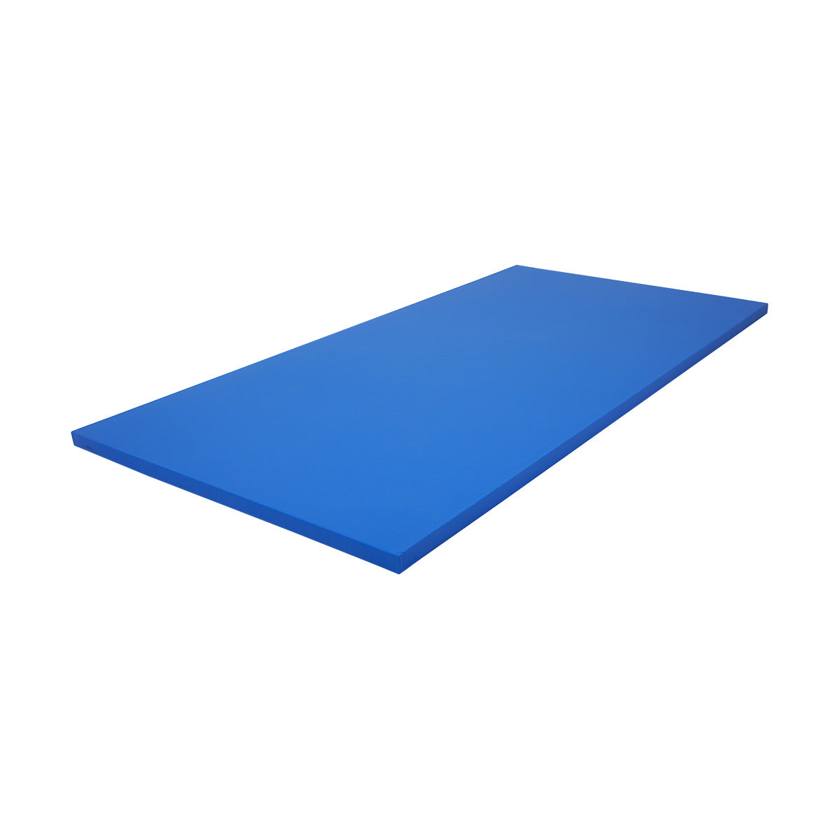 1M X 2M X 2" Smooth Tile Mat
