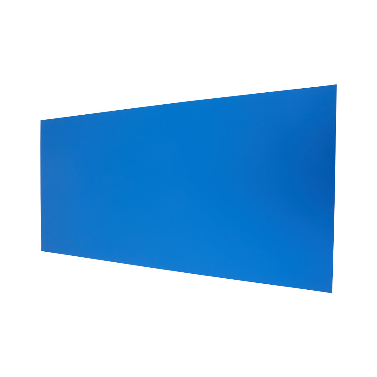 1M X 2M X 2" Smooth Tile Mat