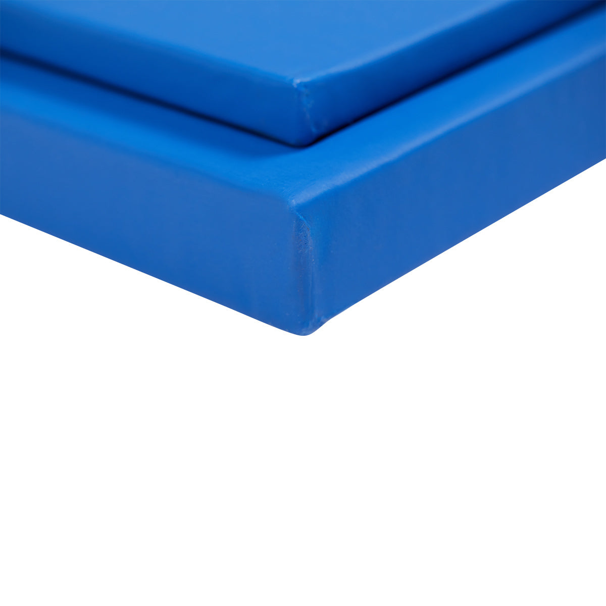 1M X 2M X 2" Smooth Tile Mat