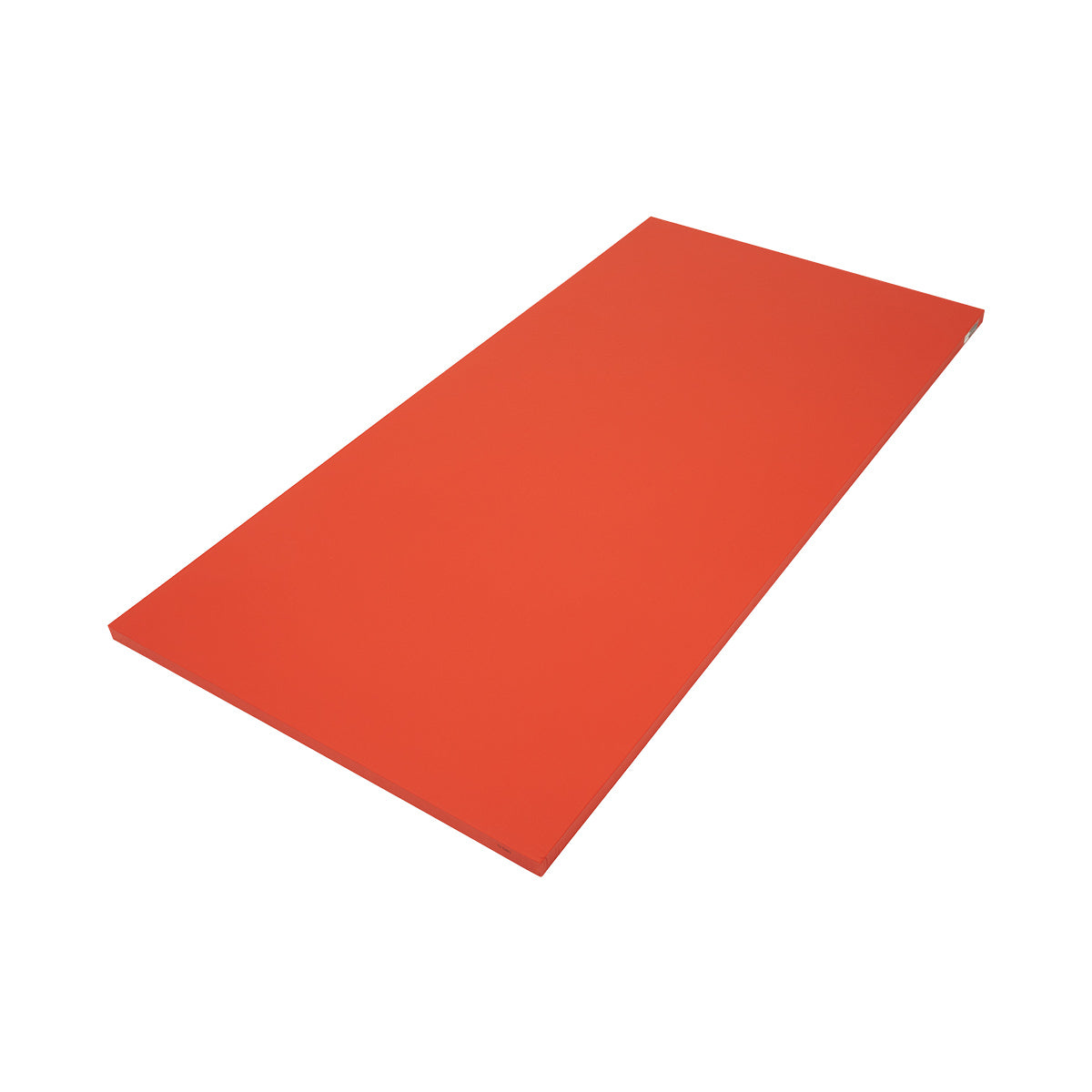 1M X 2M X 2" Smooth Tile Mat