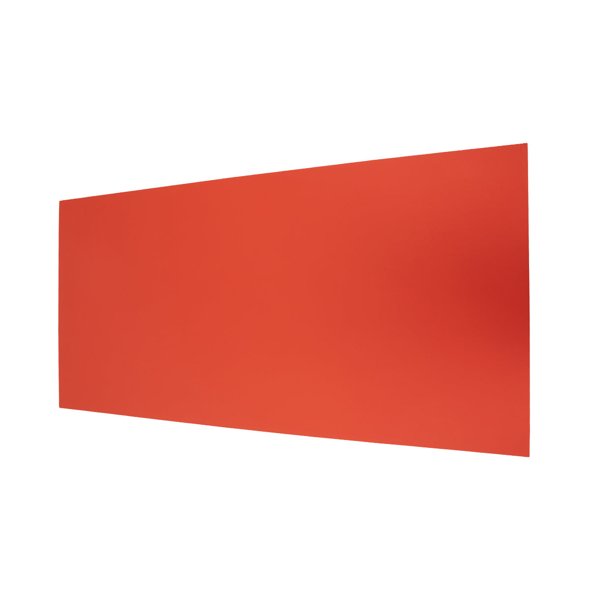 1M X 2M X 2" Smooth Tile Mat