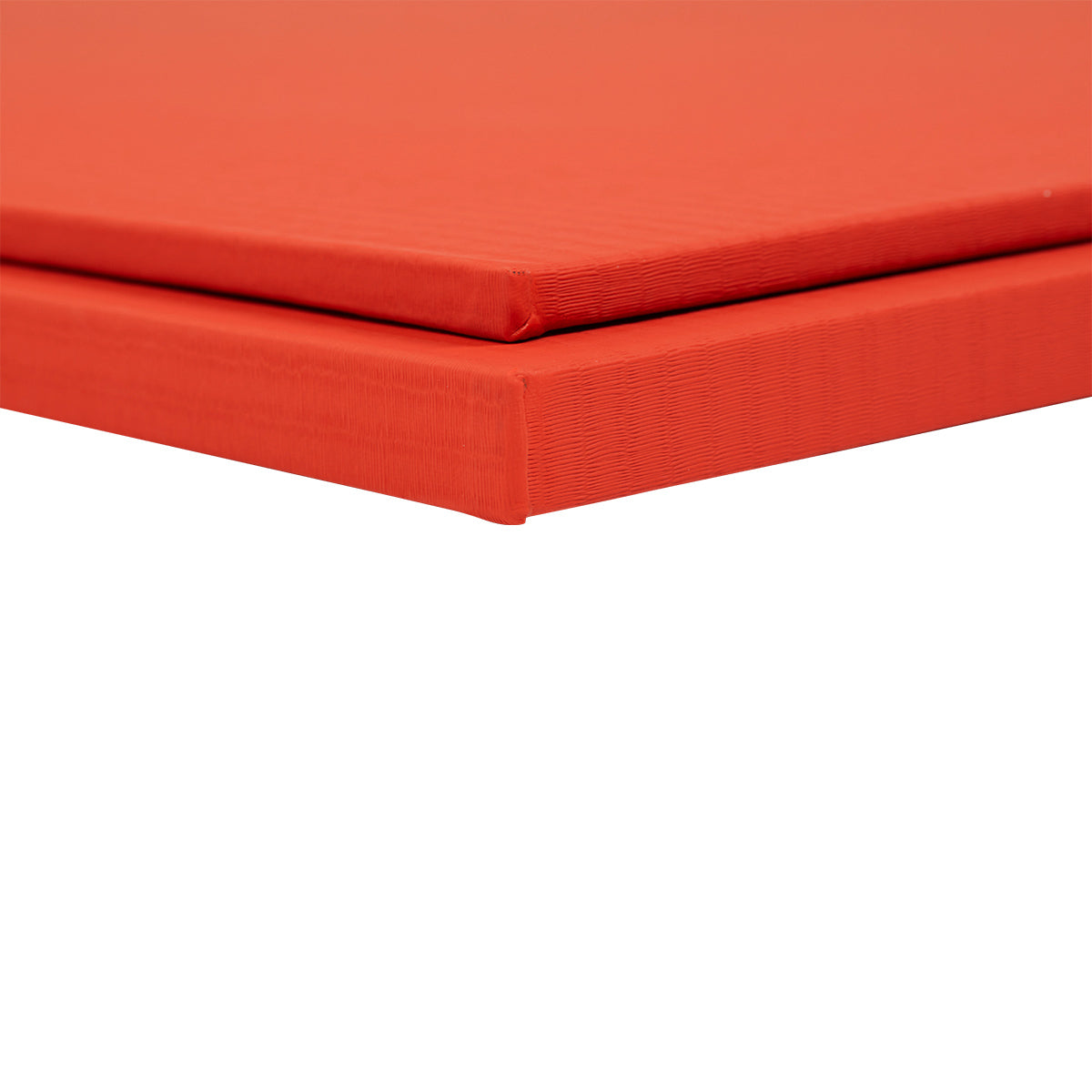 1M X 2M X 2" Smooth Tile Mat
