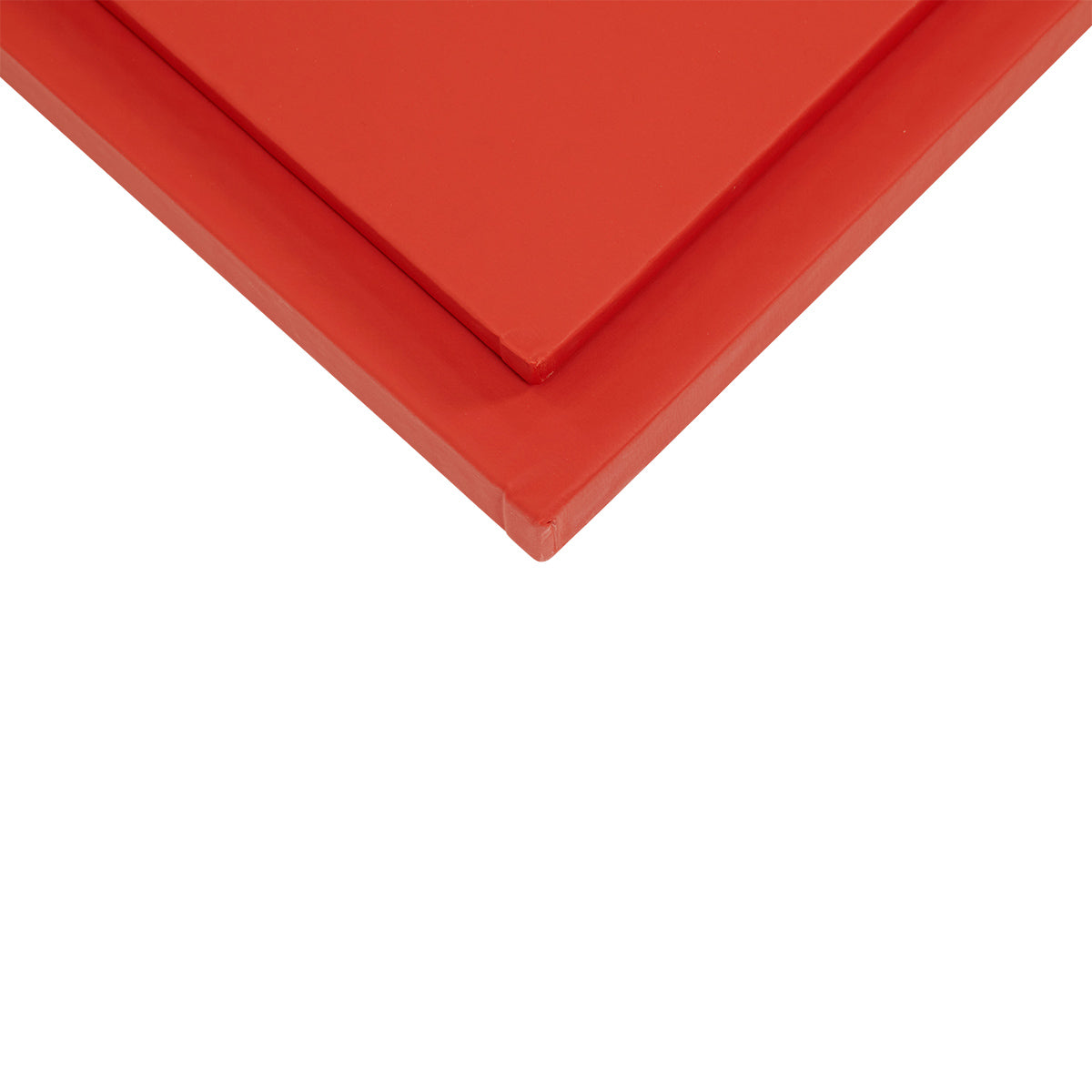 1M X 2M X 2" Smooth Tile Mat