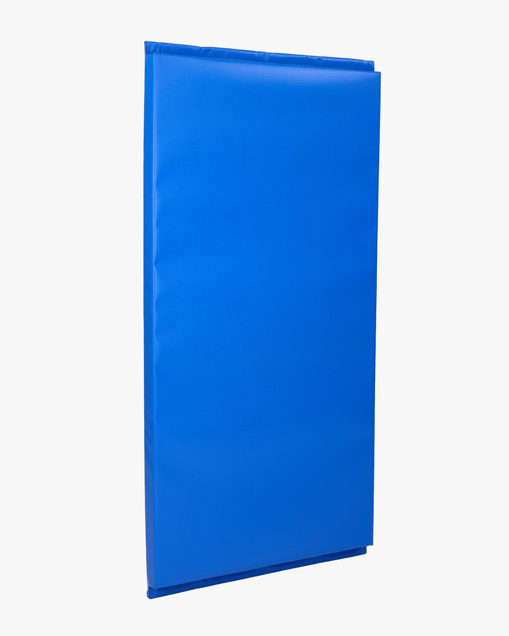 2' X 4' Wall Pad Champion Blue