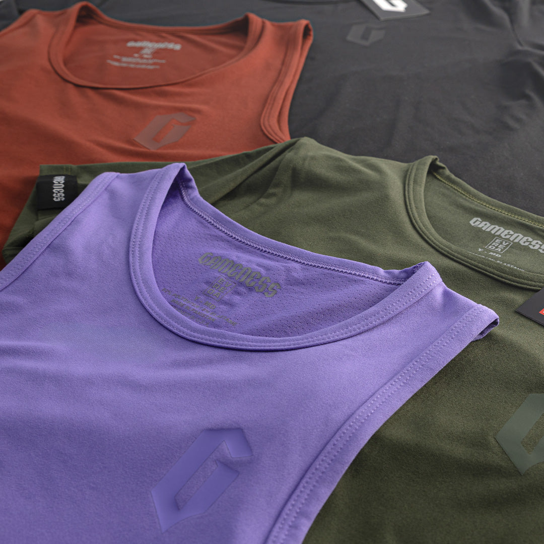 evreda collection apparel