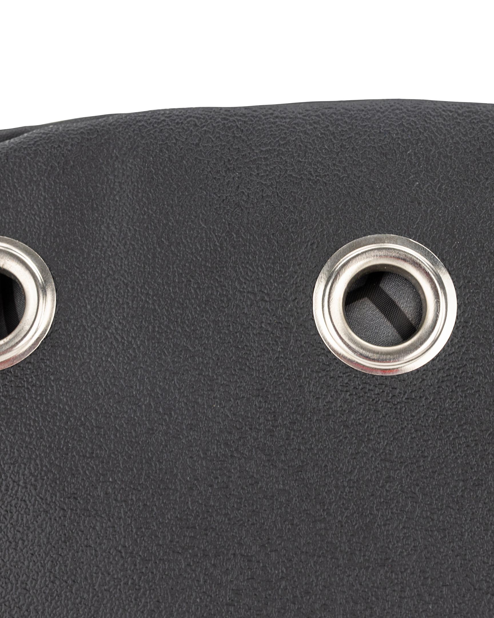 Gameness Evreda Expandable Backpack