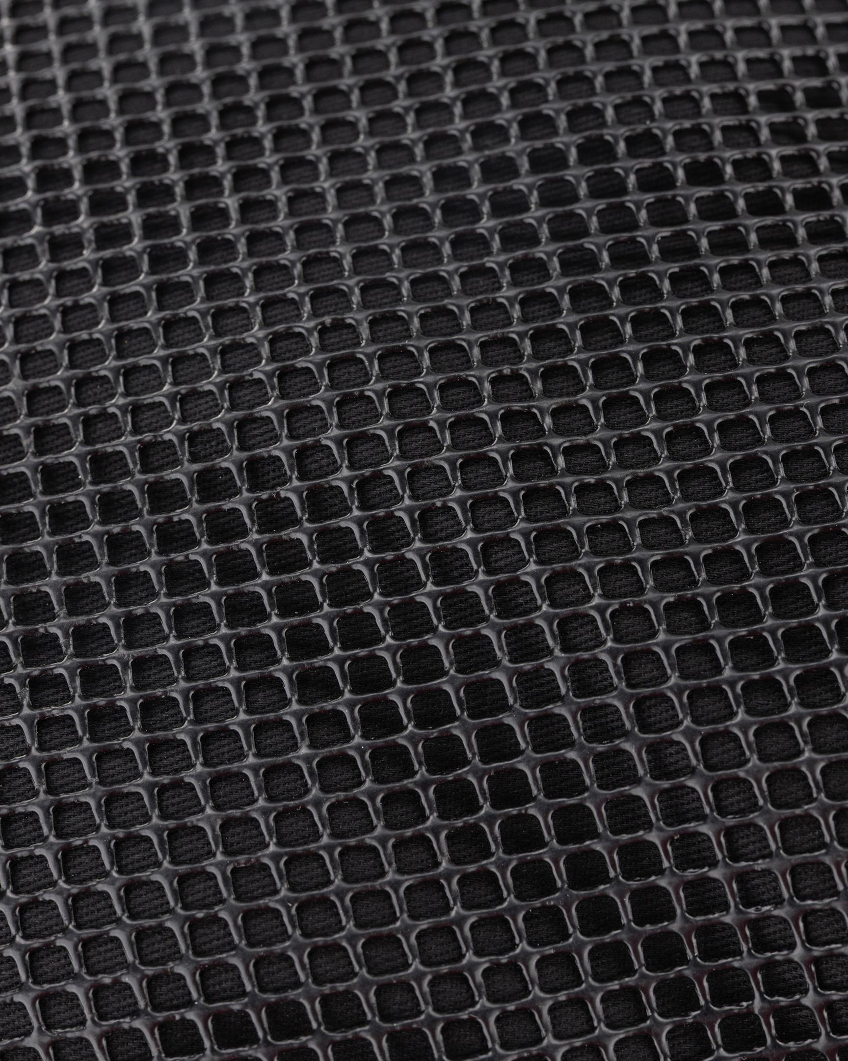 Gameness Evreda Expandable Backpack