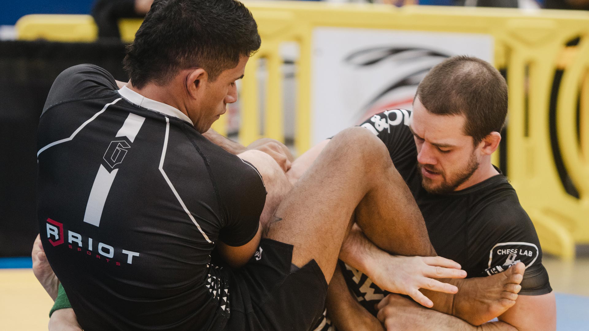 custom rashguard banner