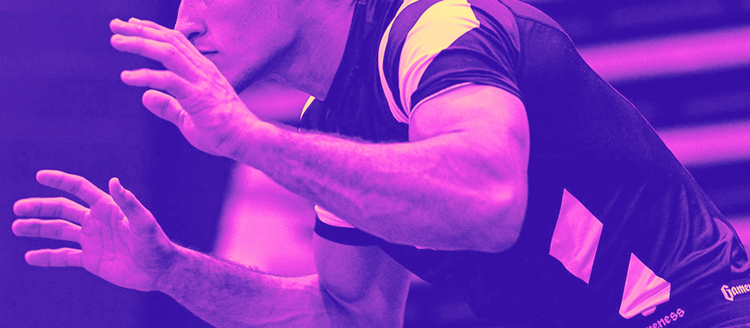 male training bjj