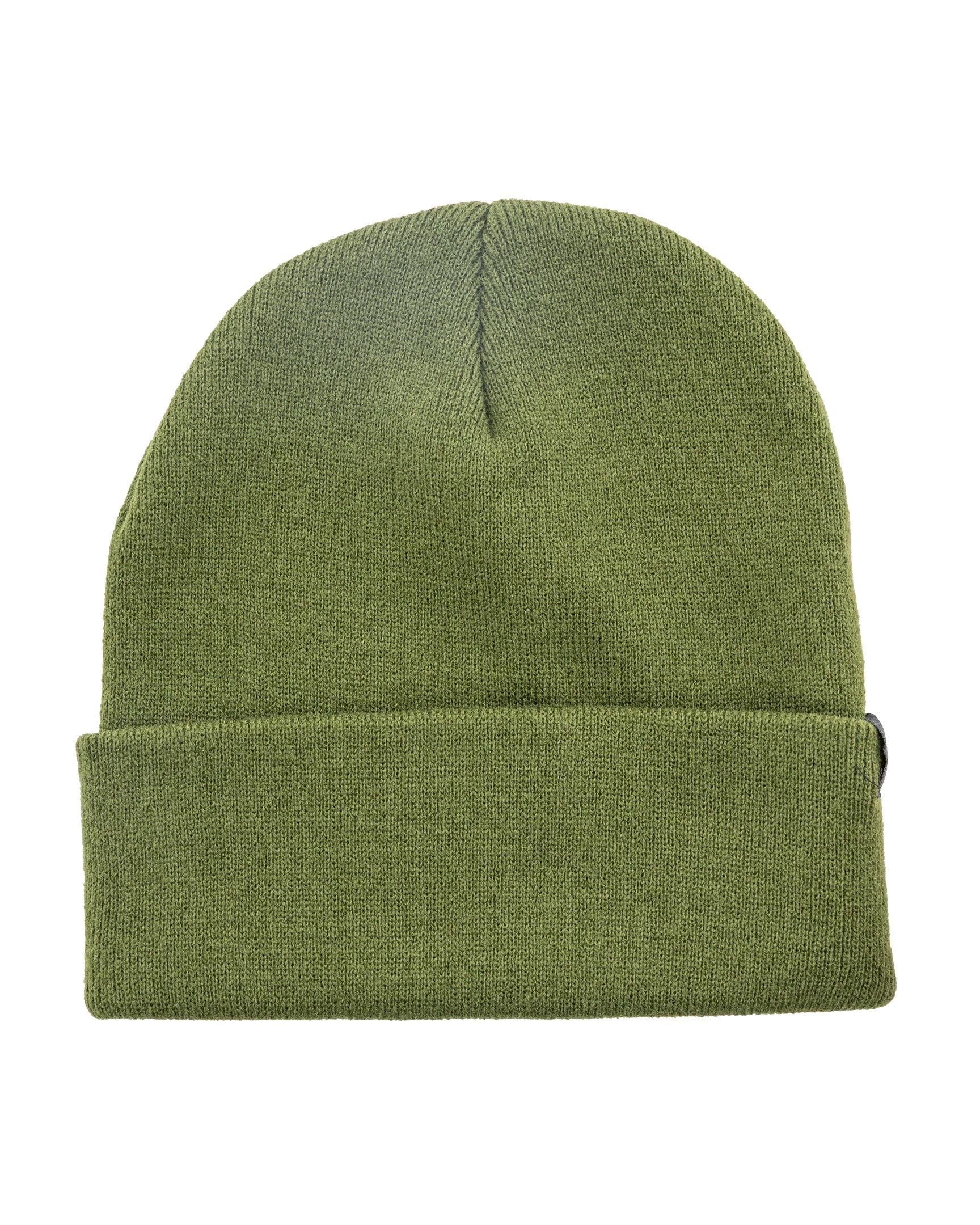 Gameness TFL Beanie