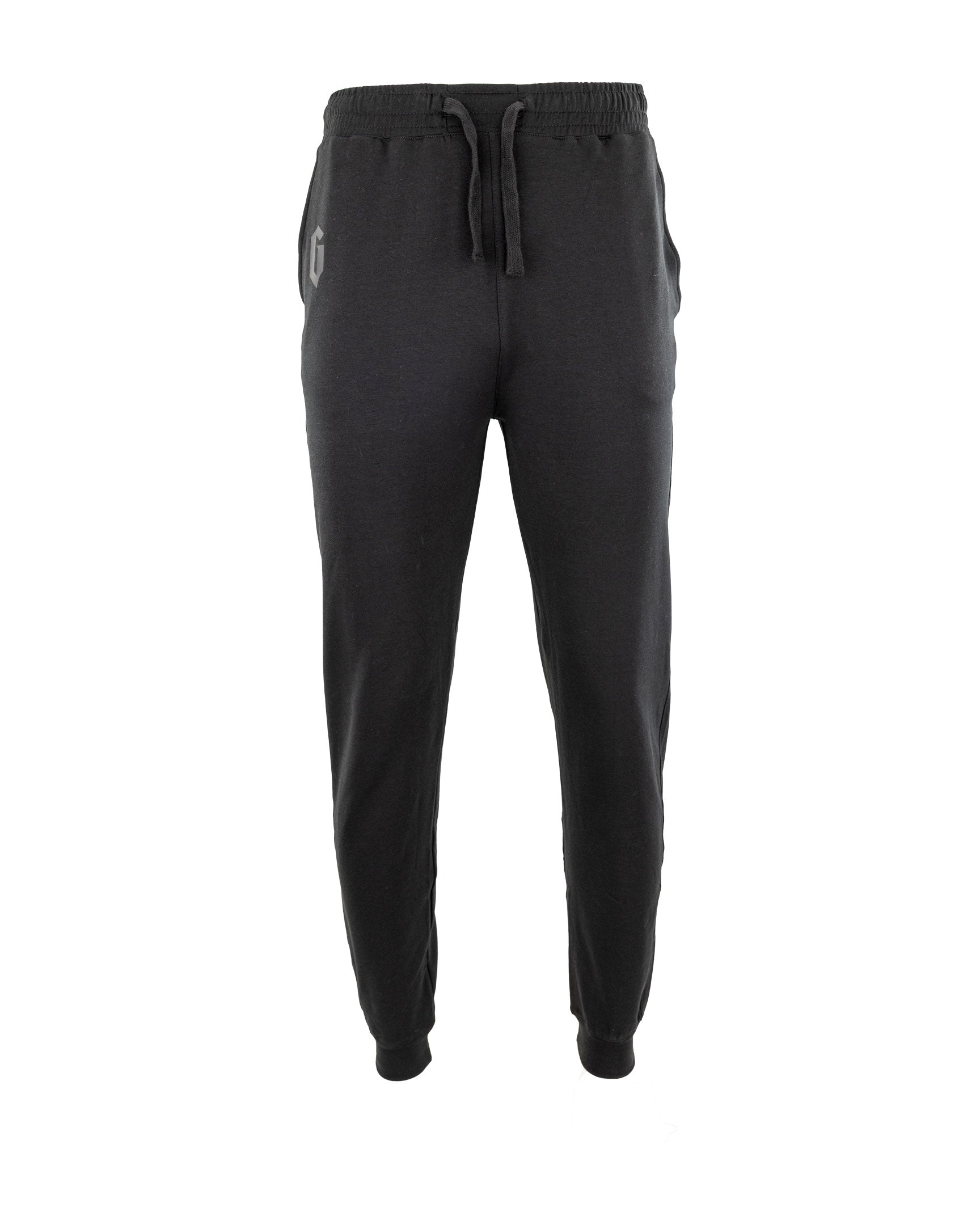 Gameness Men's Evreda Jogger