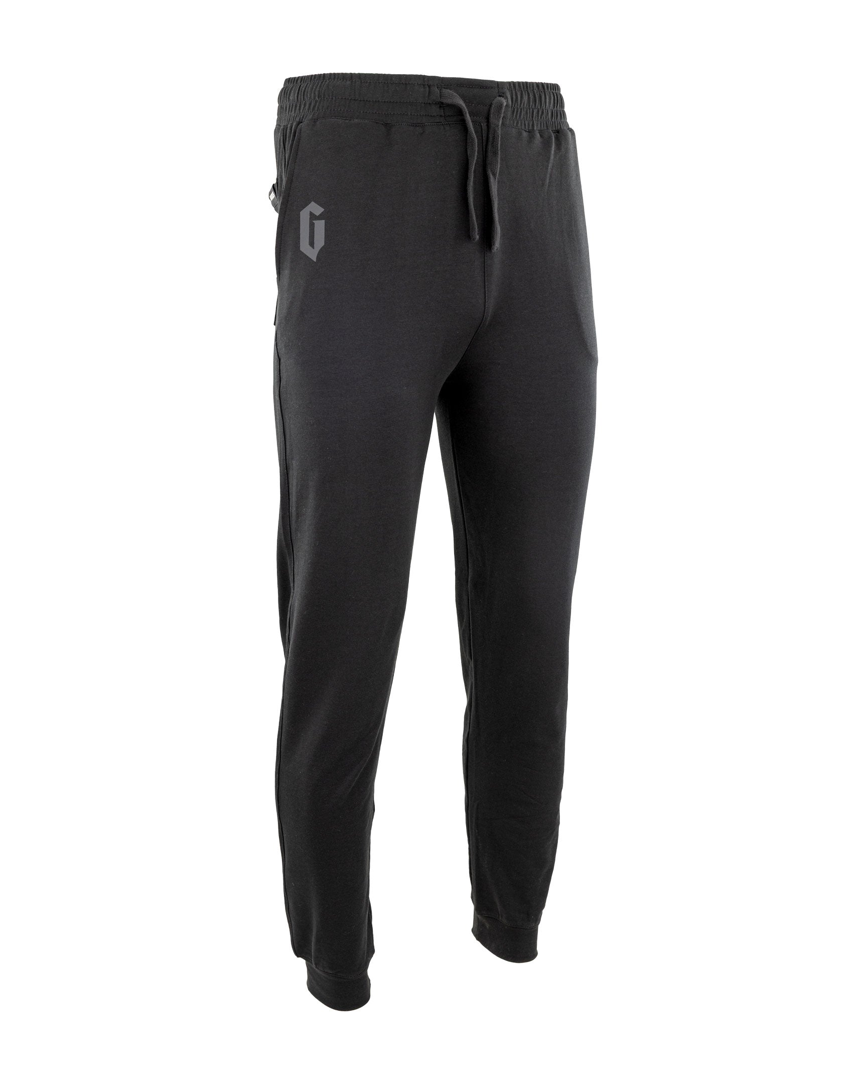 Gameness Men's Evreda Jogger