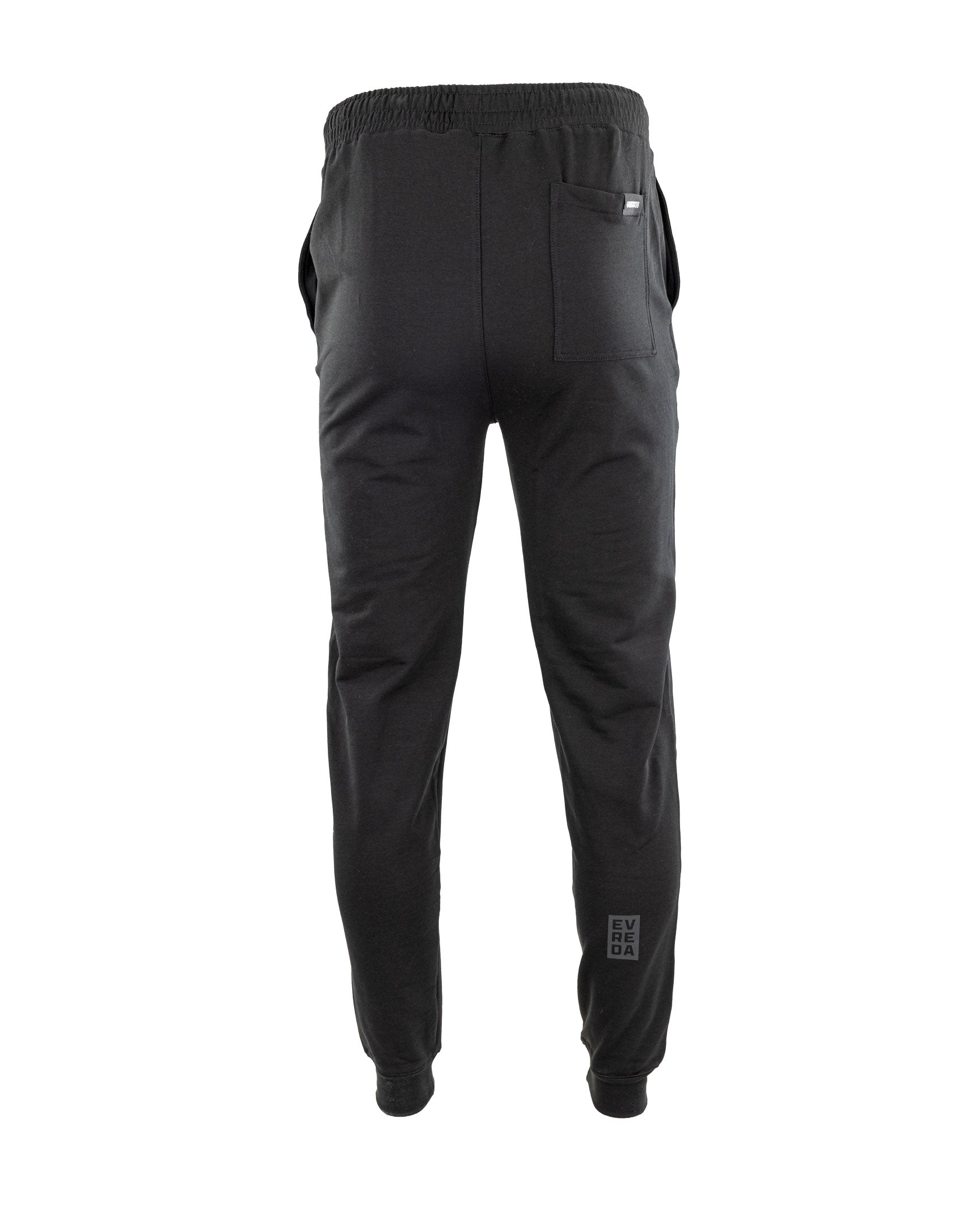 Gameness Men's Evreda Jogger