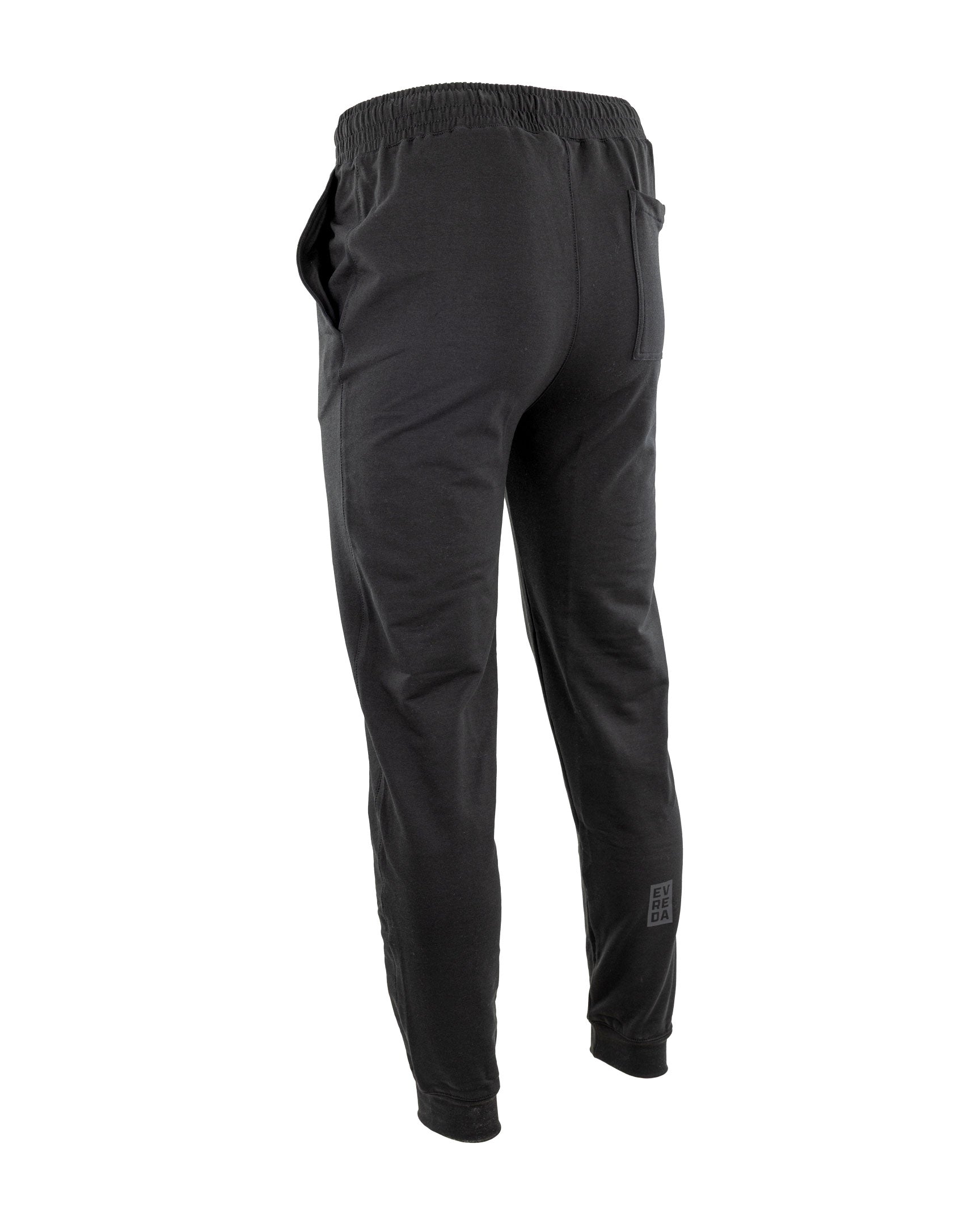 Gameness Men's Evreda Jogger