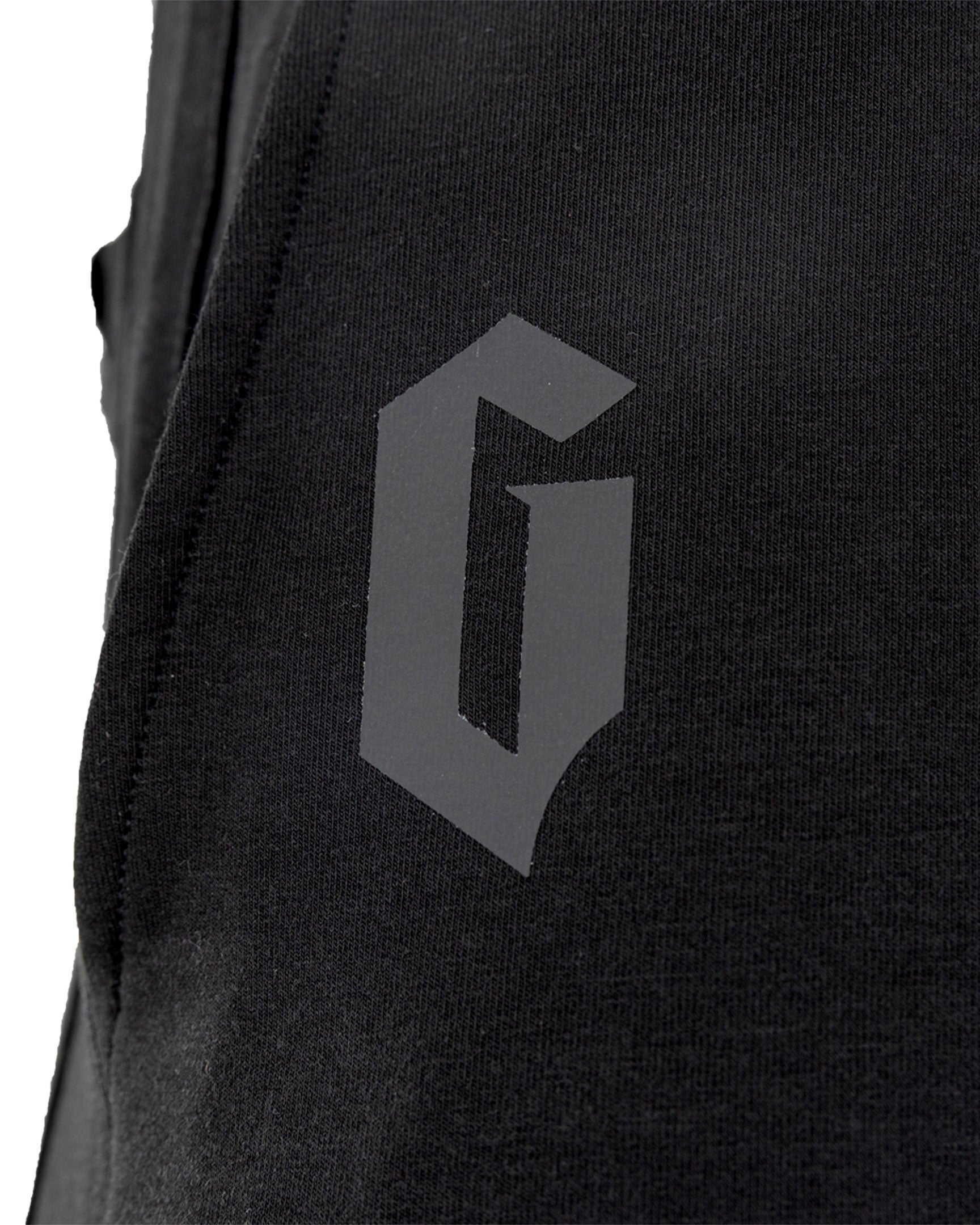 Gameness Men's Evreda Jogger