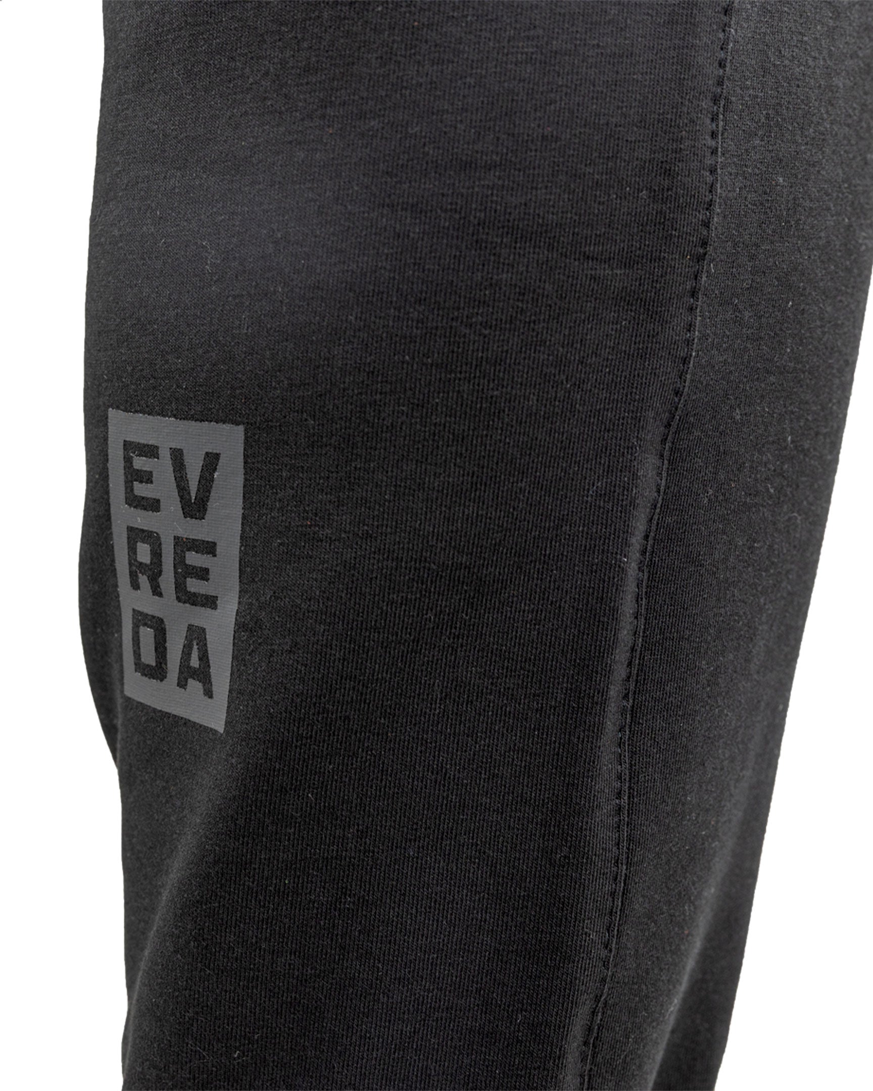 Gameness Men's Evreda Jogger