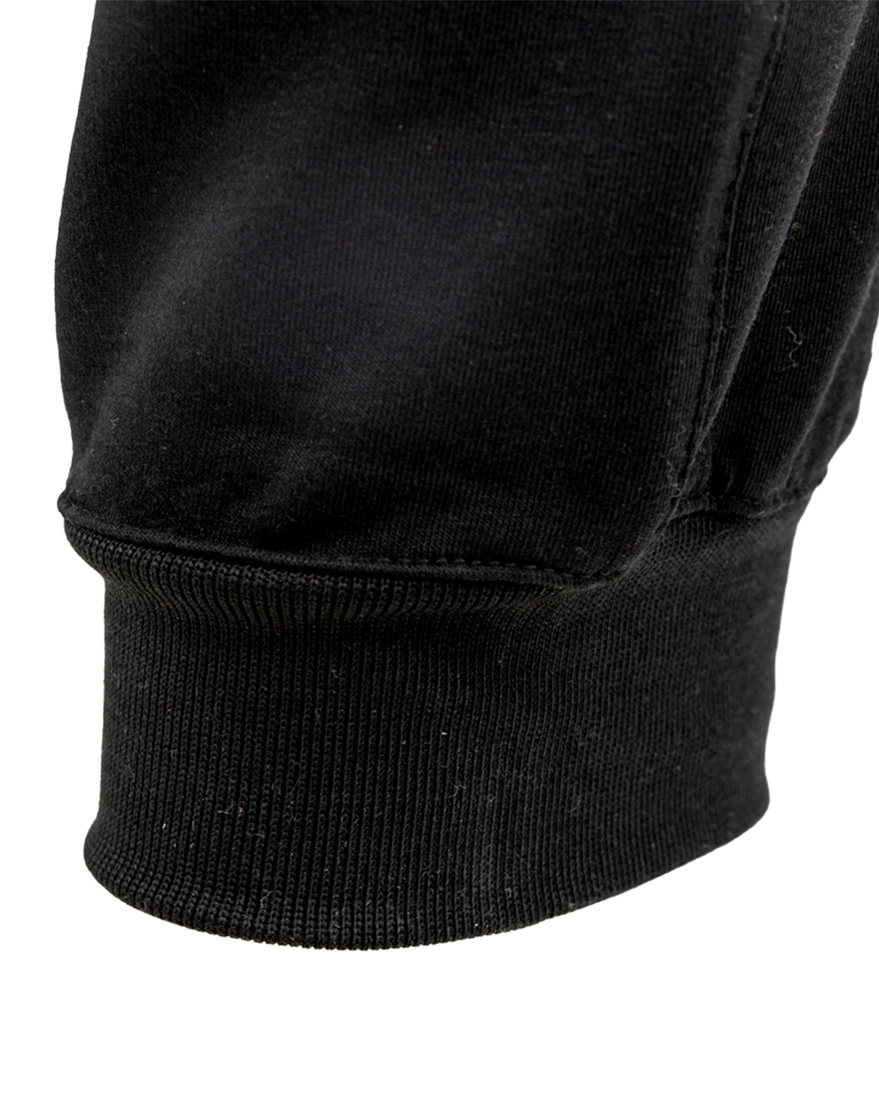 Gameness Men's Evreda Jogger