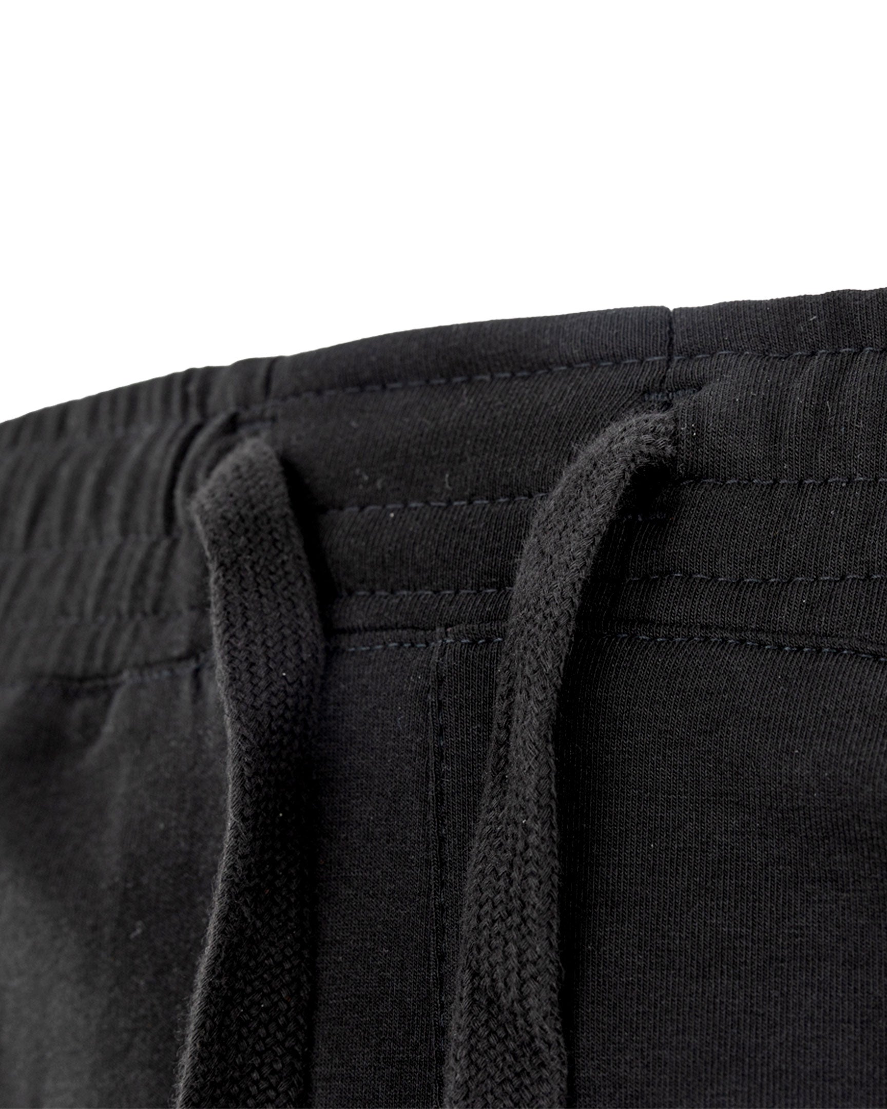 Gameness Men's Evreda Jogger