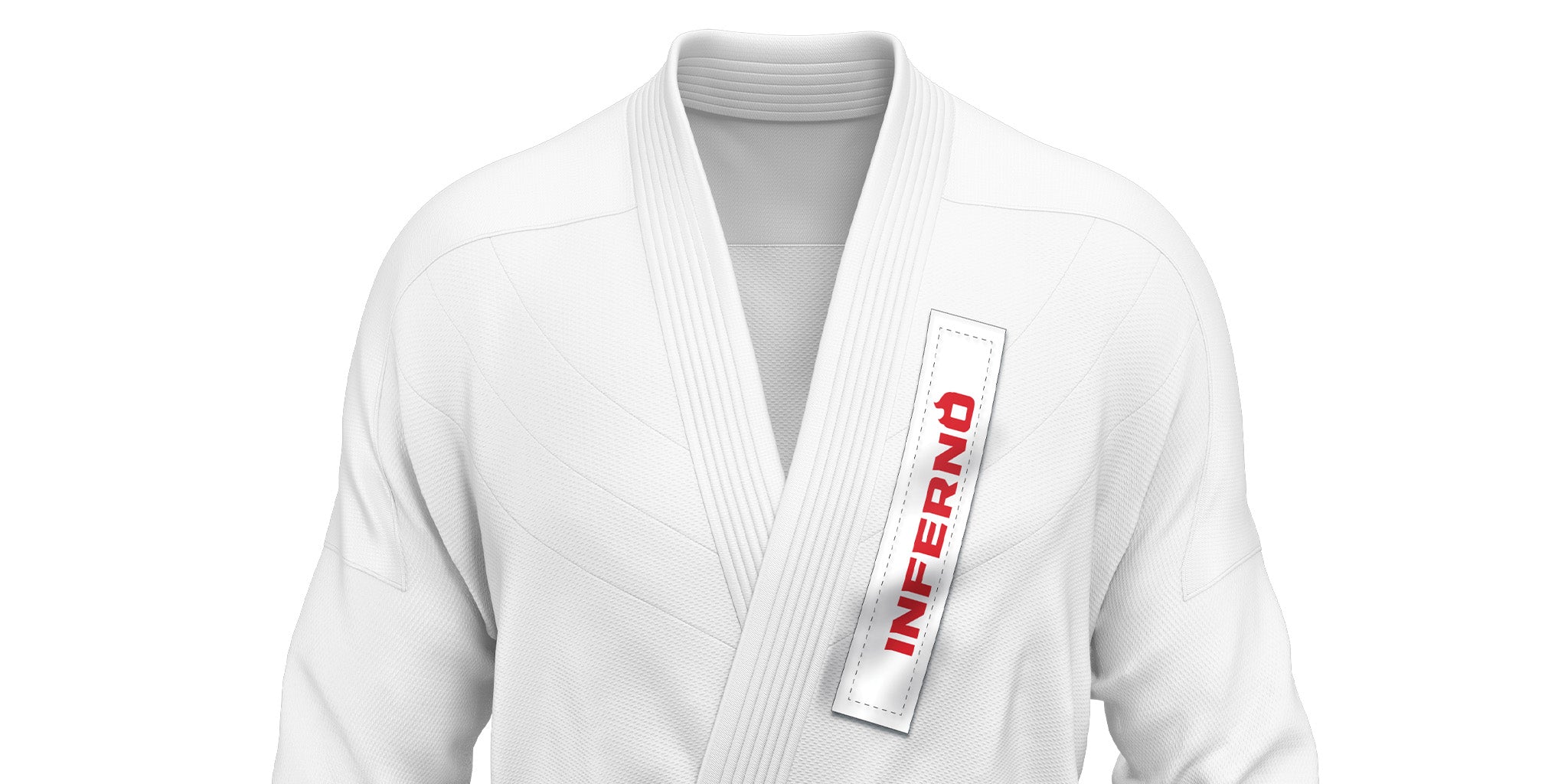 patch mock up