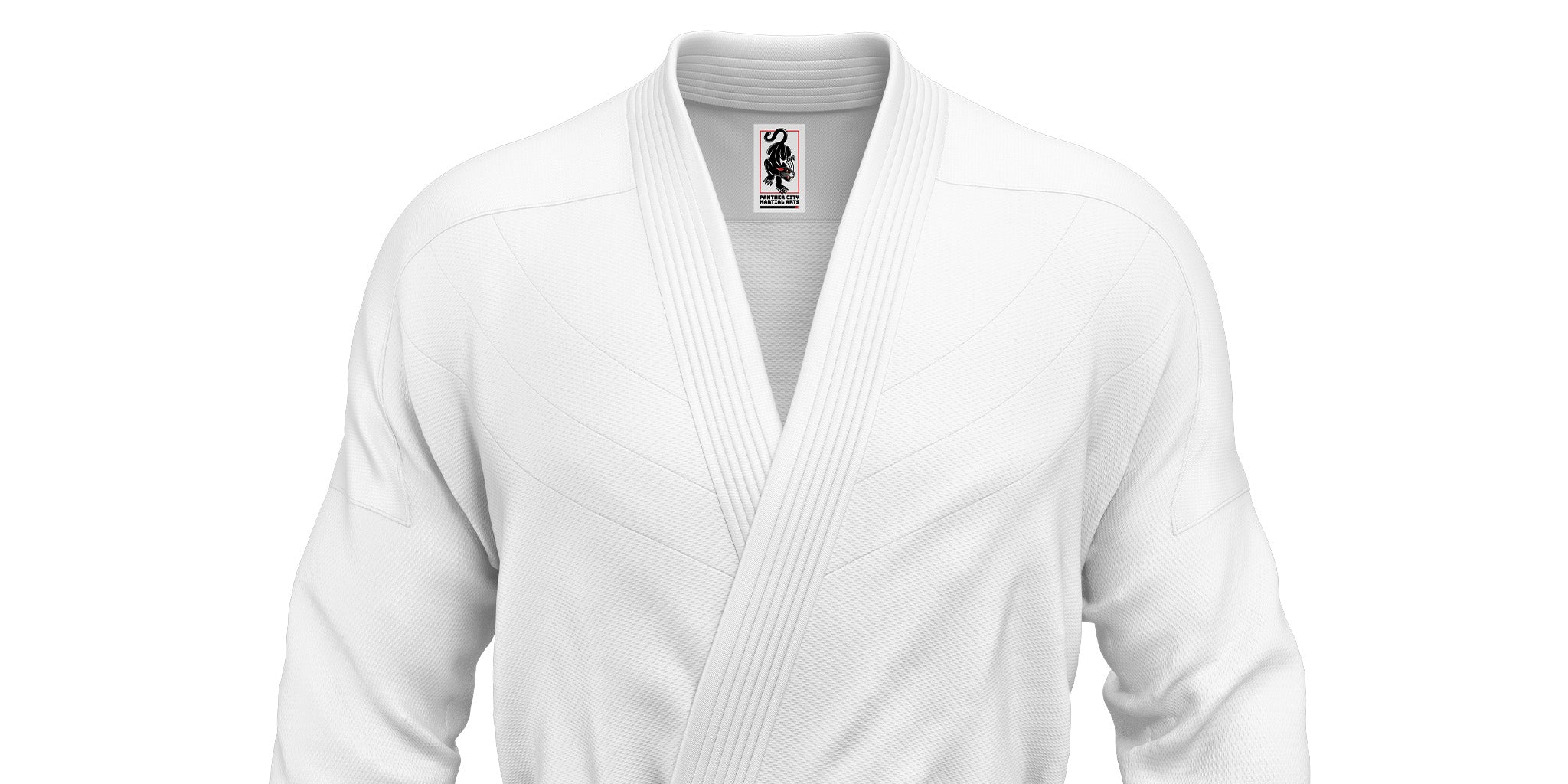 tag mock up
