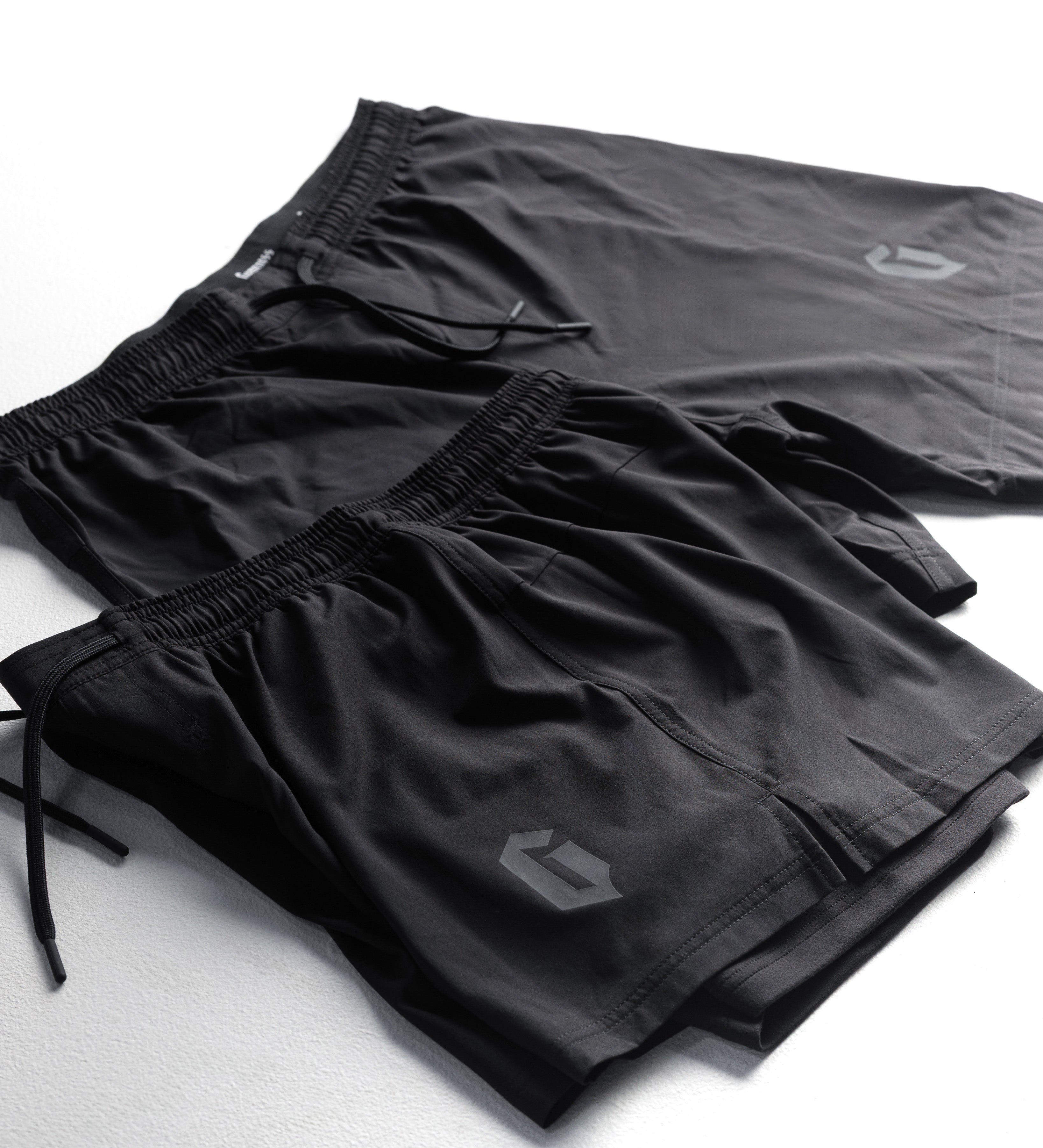 evreda no gi items