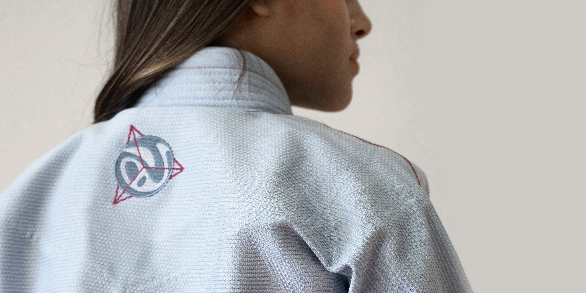 tempest gi patch detail