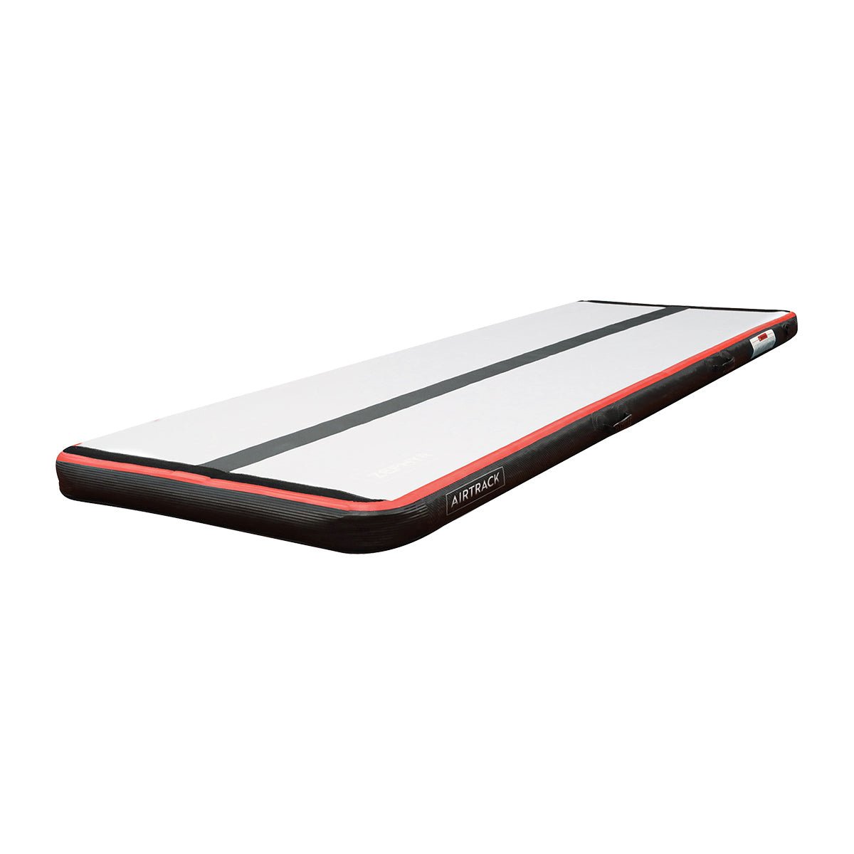 AirTrack 16 Pro Carbon Red