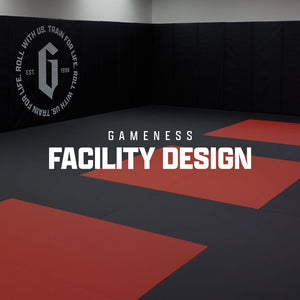 Gameness Athletes Boast Standout Performances at the 2023 IBJJF World